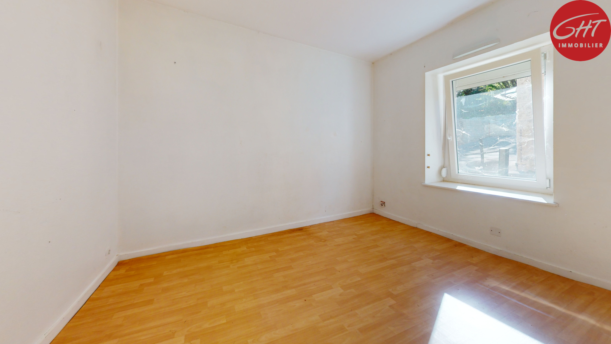 Image_8, Immeuble, Avanne-Aveney, ref : 3088