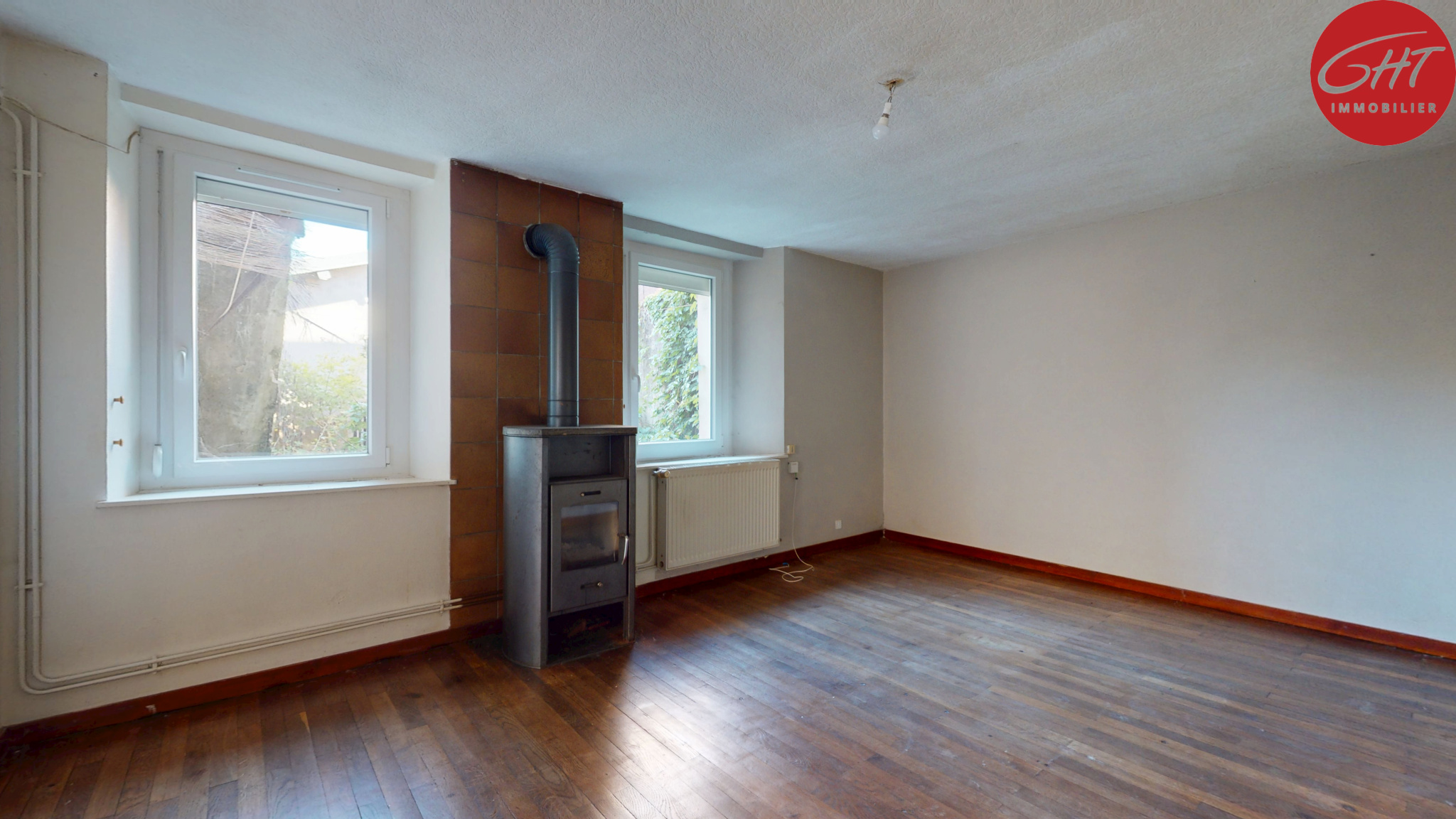 Image_5, Immeuble, Avanne-Aveney, ref : 3088