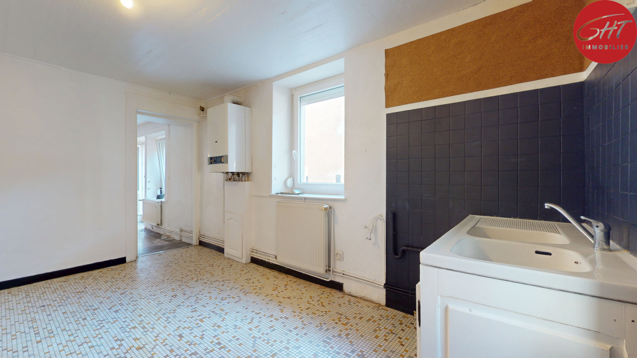 Image_7, Immeuble, Avanne-Aveney, ref : 3088