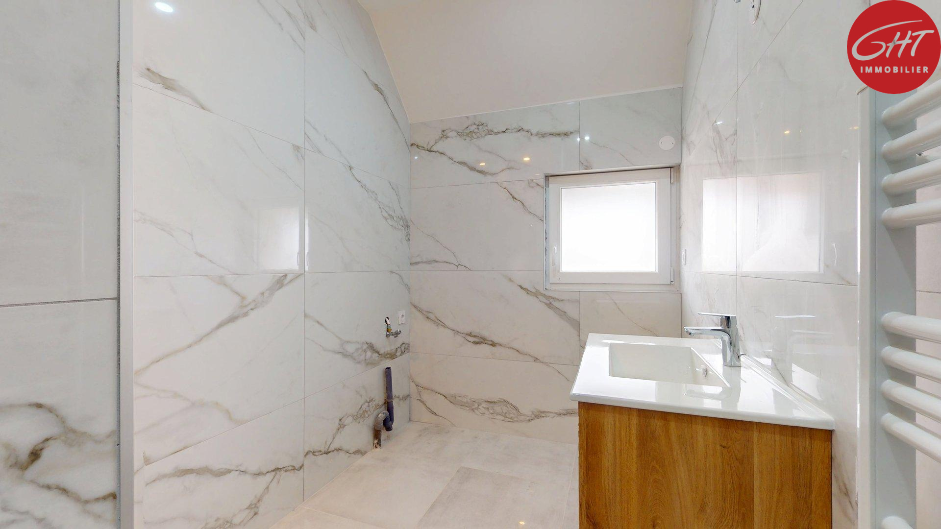 Image_6, Appartement, Valdahon, ref :3059