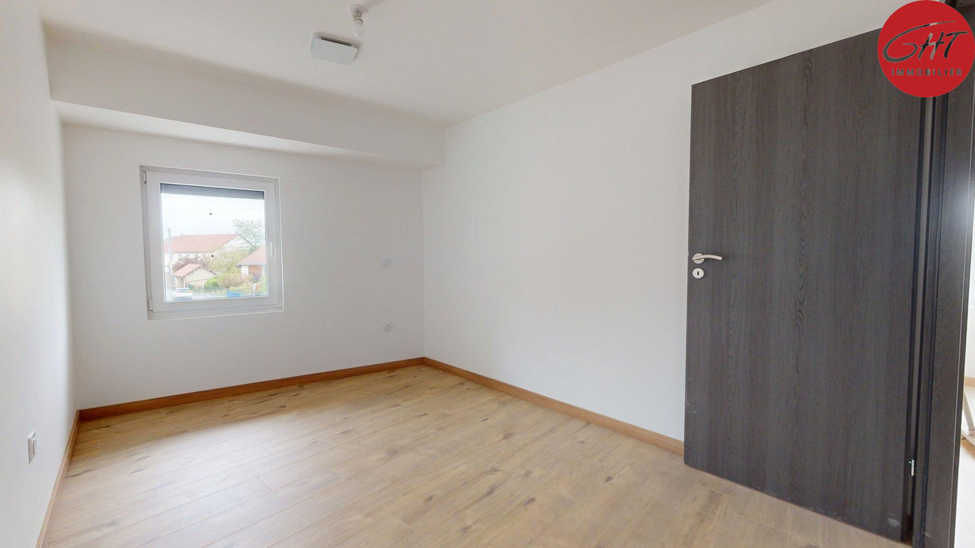 Image_8, Appartement, Valdahon, ref :3059