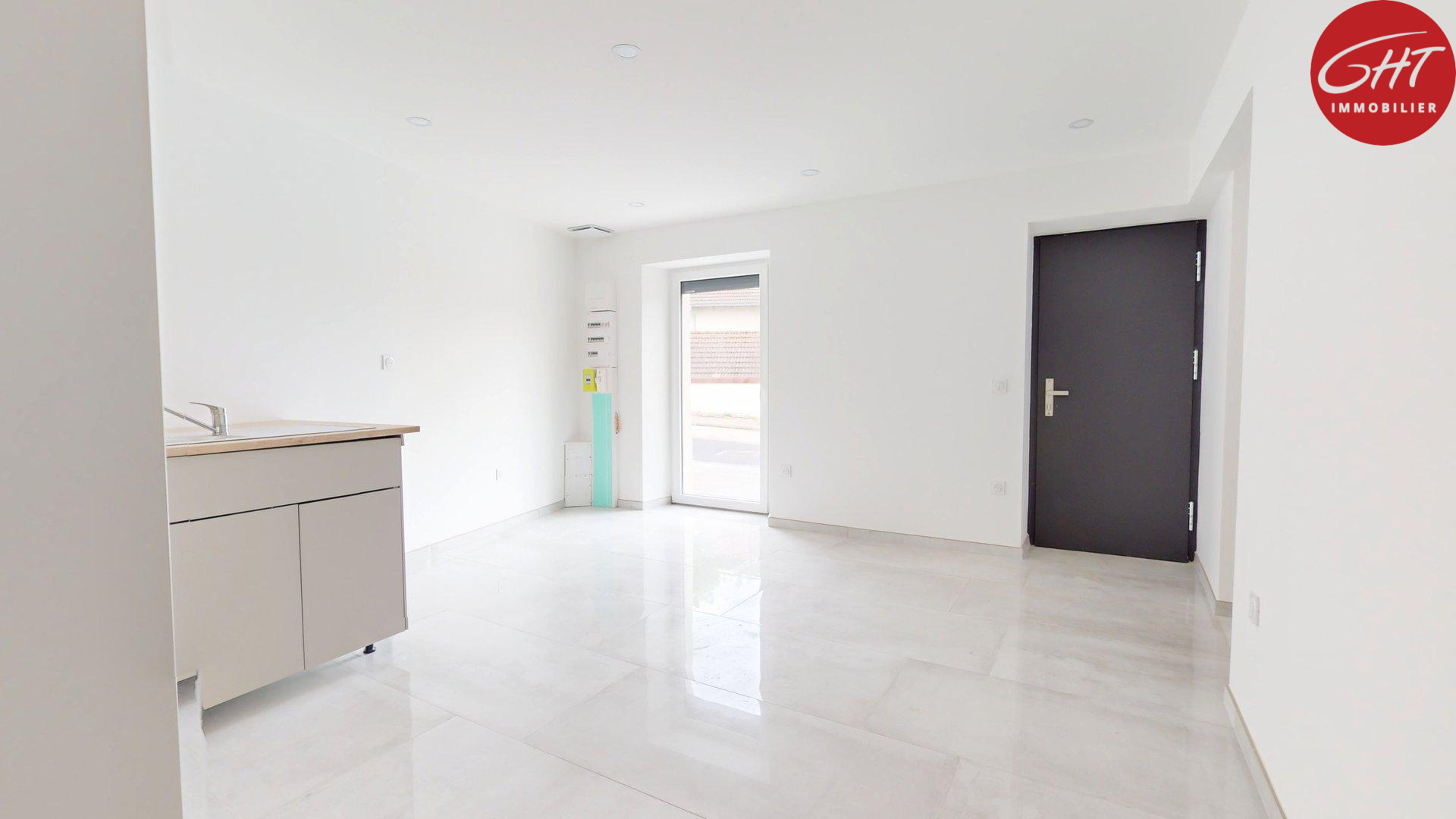 Image_4, Appartement, Valdahon, ref :3059