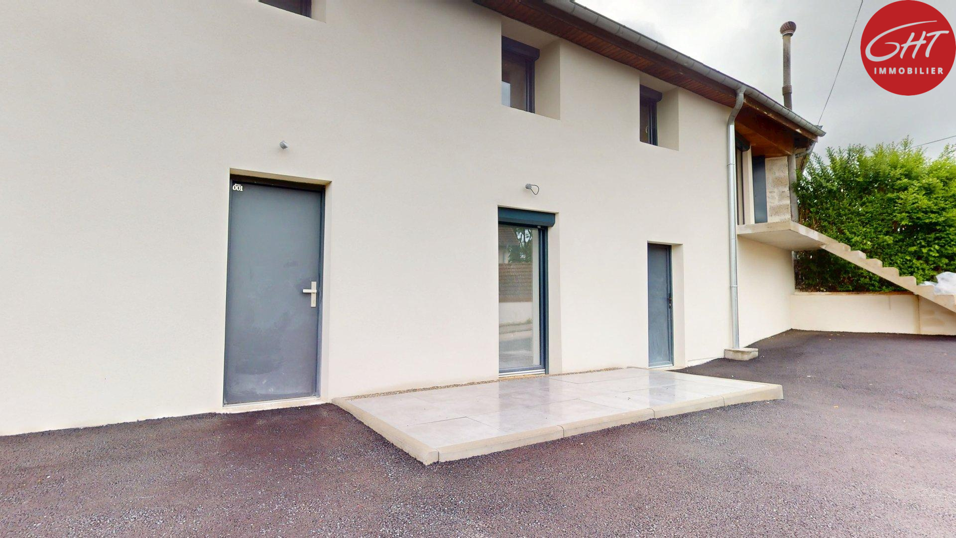 Image_10, Appartement, Valdahon, ref :3059