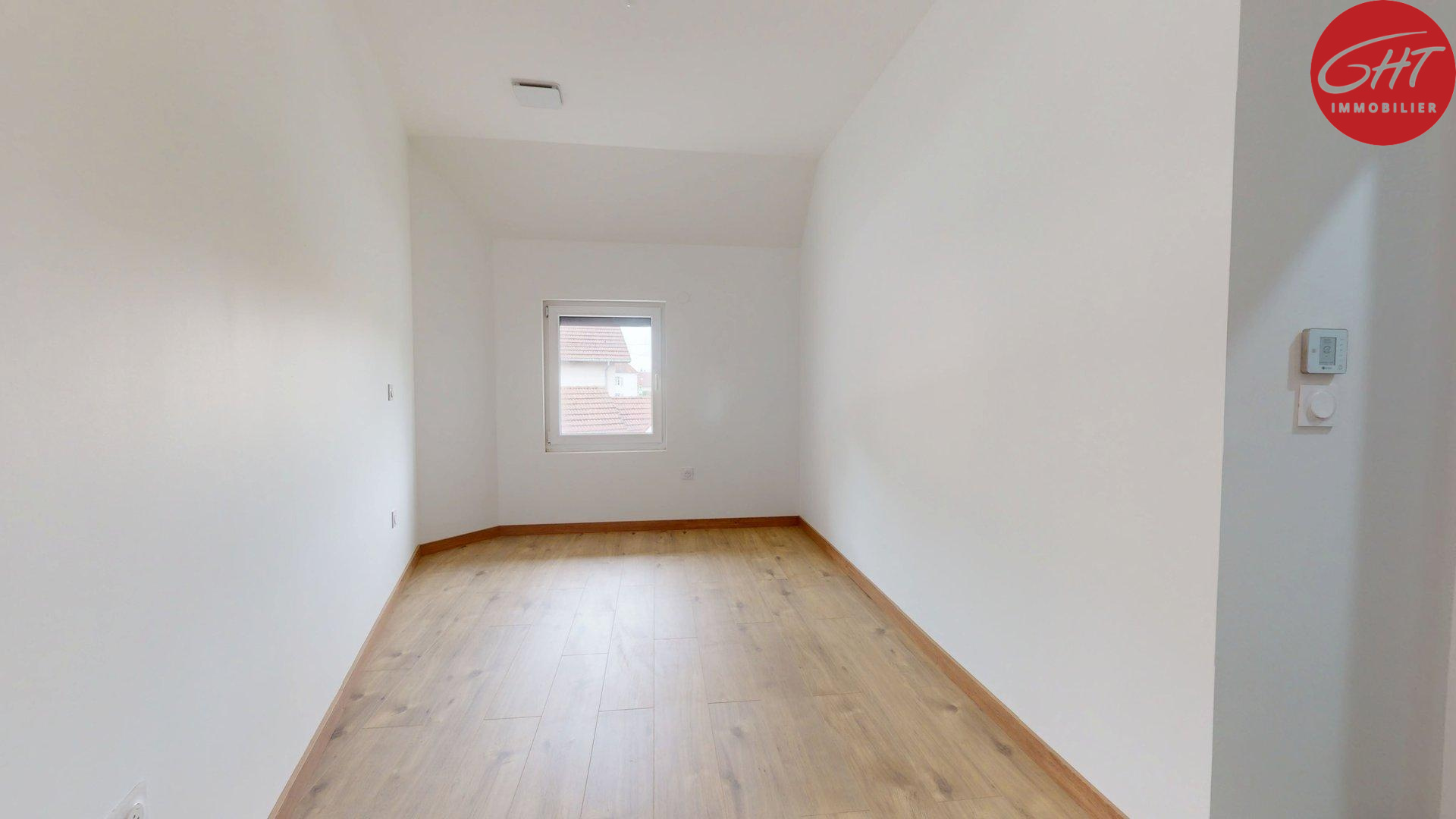 Image_9, Appartement, Valdahon, ref :3059