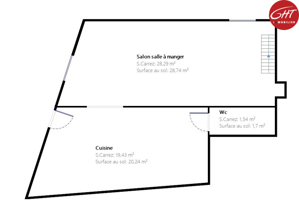 Image_12, Appartement, Valdahon, ref :3059