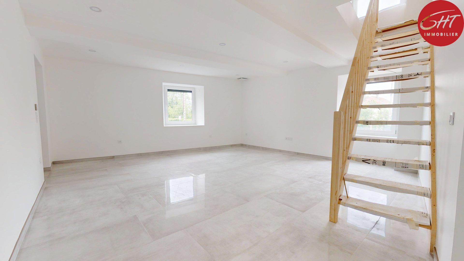Image_1, Appartement, Valdahon, ref :3059