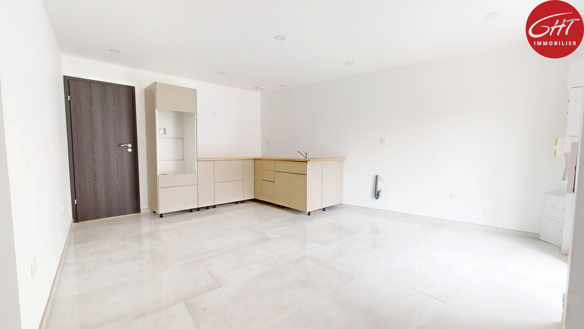 Image_3, Appartement, Valdahon, ref :3059