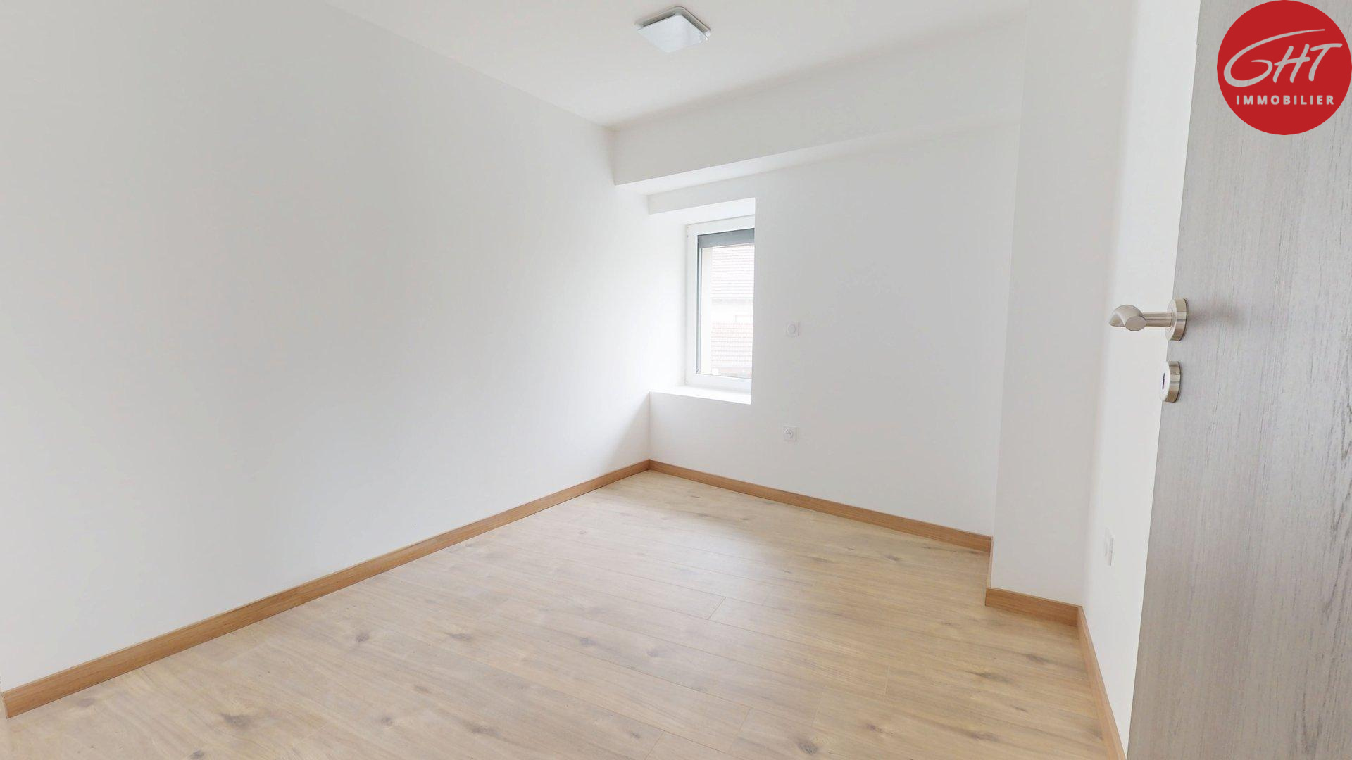 Image_7, Appartement, Valdahon, ref :3059