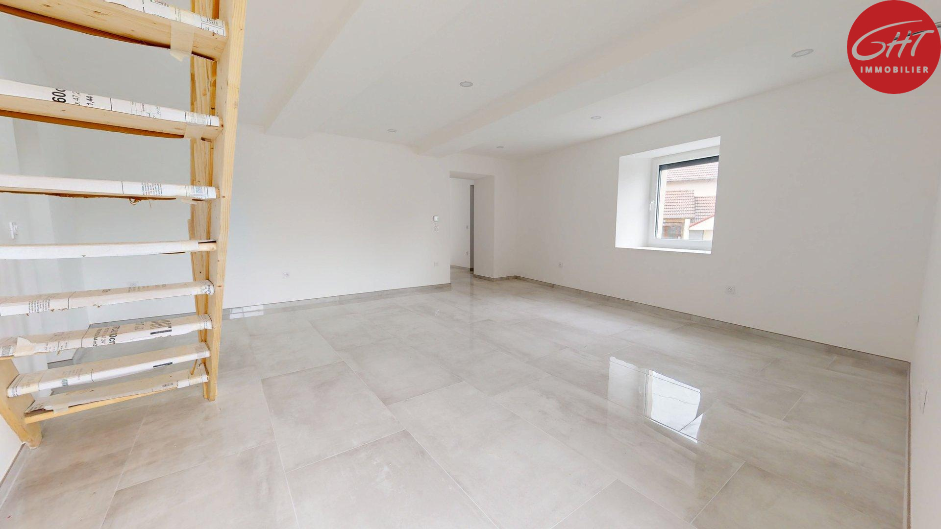 Image_2, Appartement, Valdahon, ref :3059