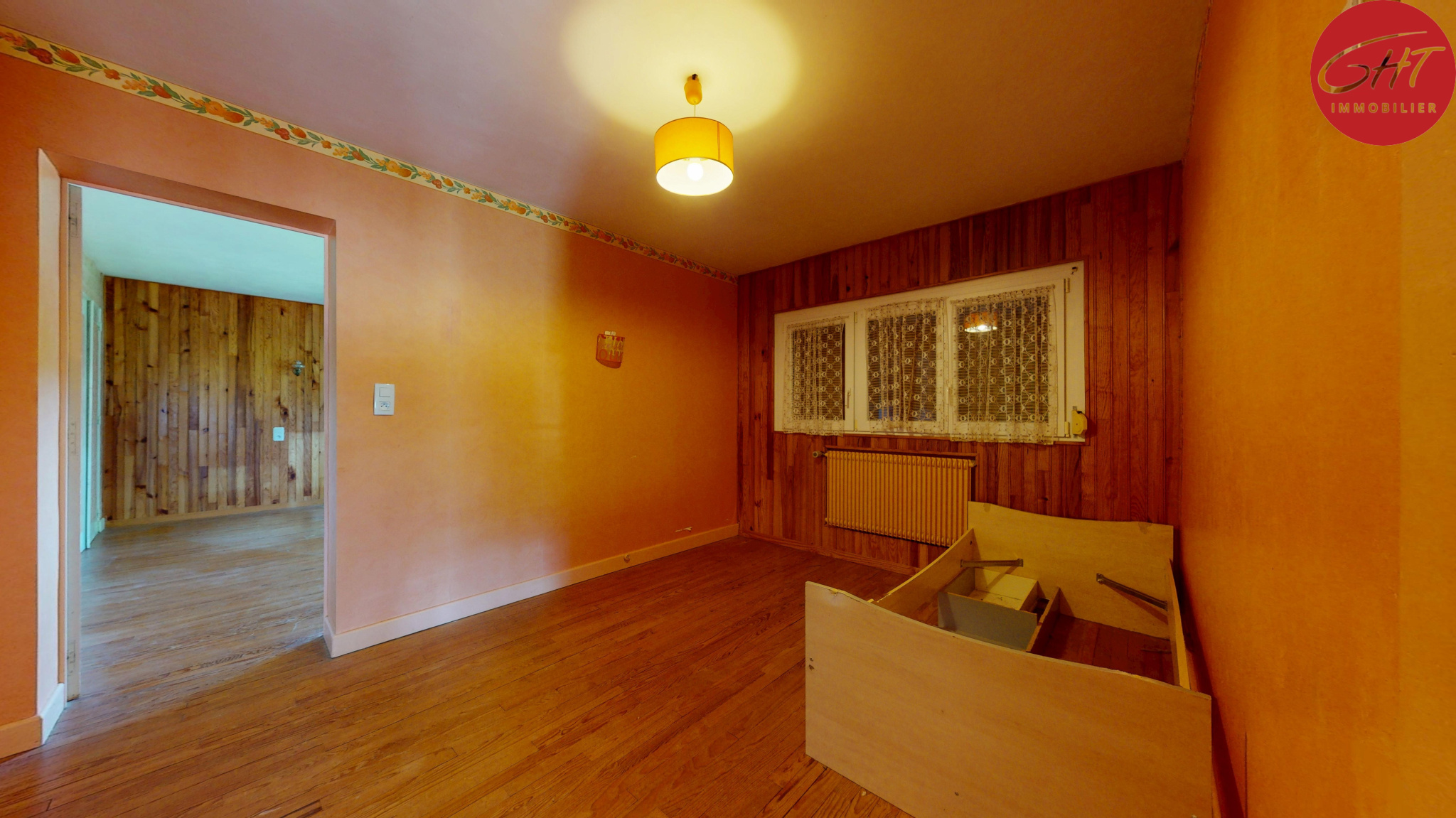 Image_14, Maison, Sancey-le-Grand, ref :2951