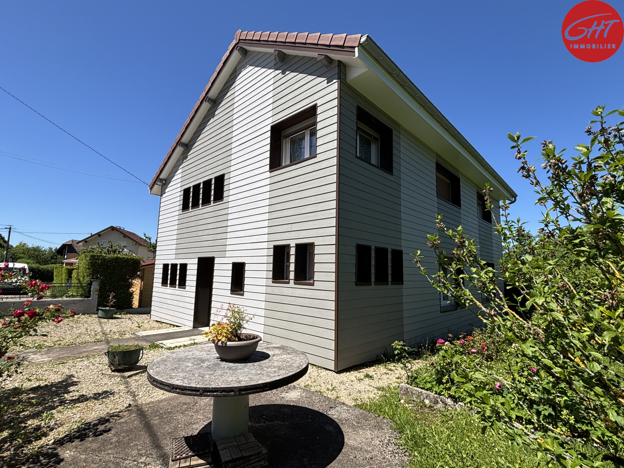 Image_3, Maison, Sancey-le-Grand, ref :2951