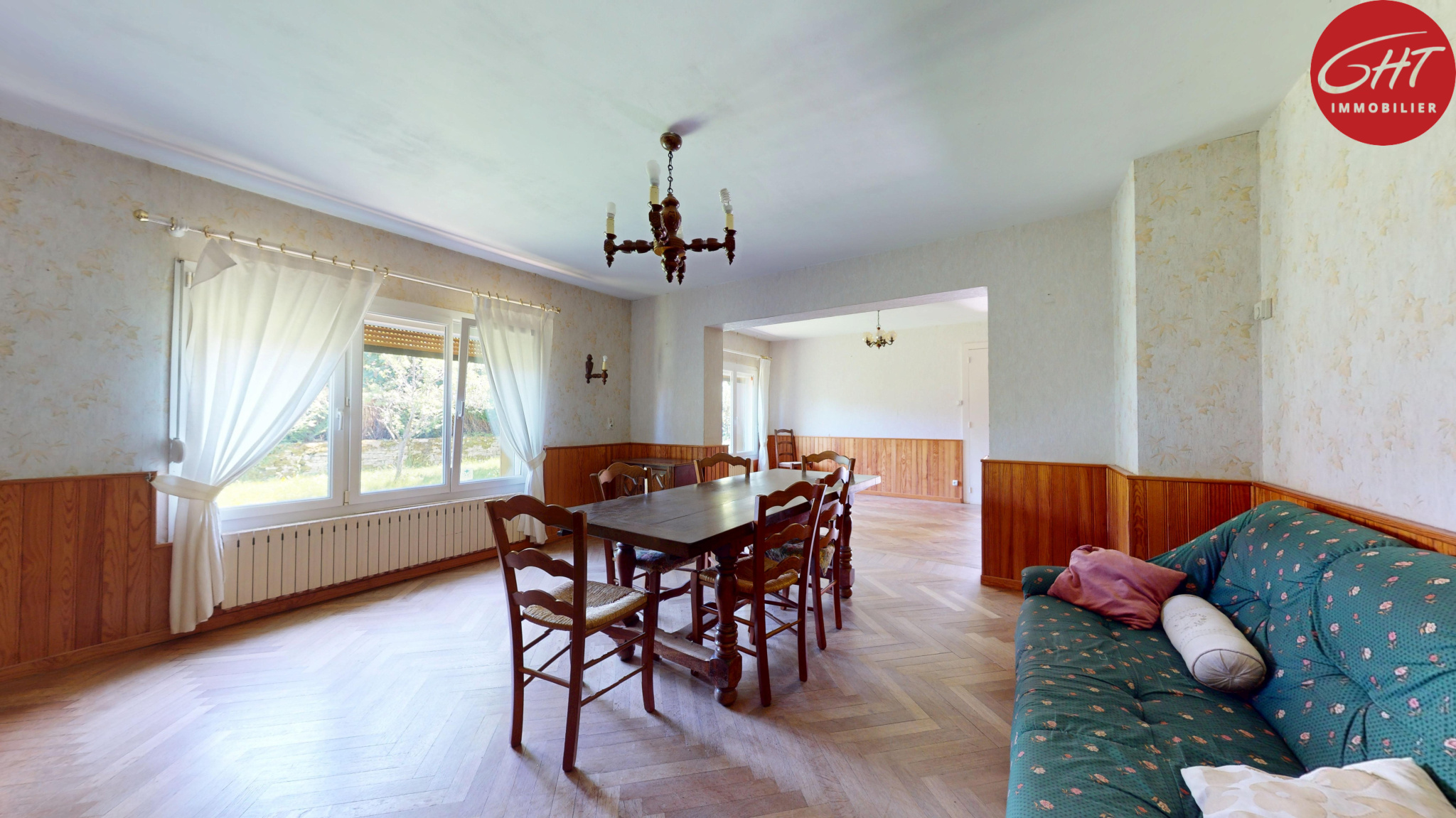 Image_9, Maison, Sancey-le-Grand, ref :2951