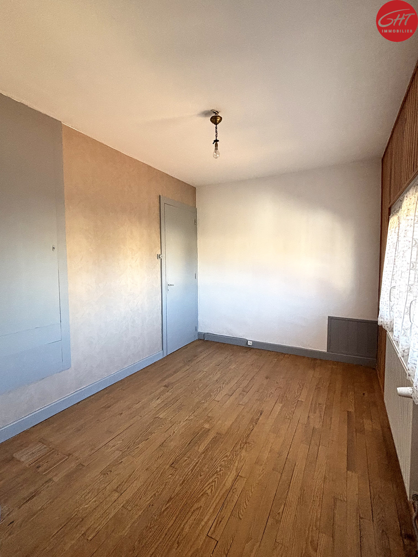 Image_17, Maison, Sancey-le-Grand, ref :2951