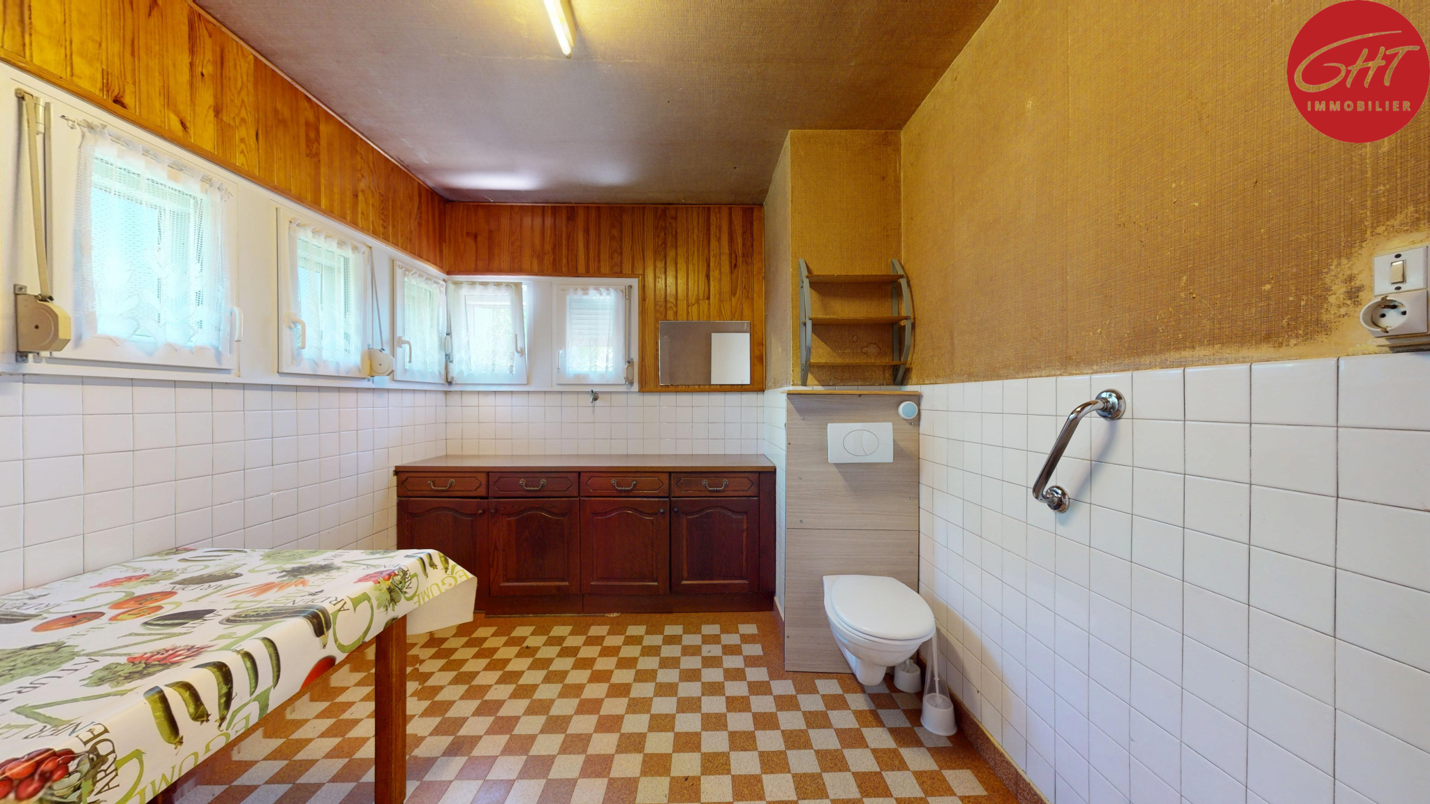 Image_12, Maison, Sancey-le-Grand, ref :2951