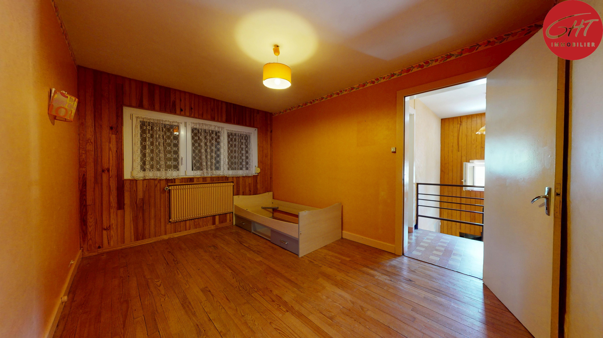 Image_15, Maison, Sancey-le-Grand, ref :2951