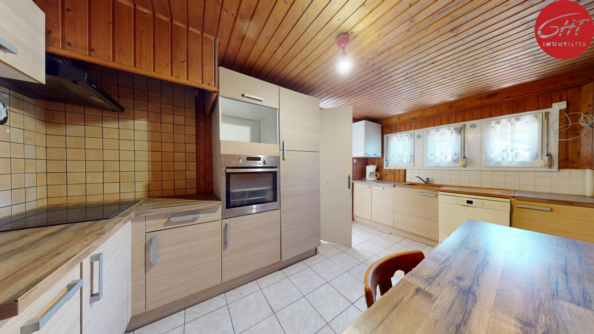 Image_11, Maison, Sancey-le-Grand, ref :2951