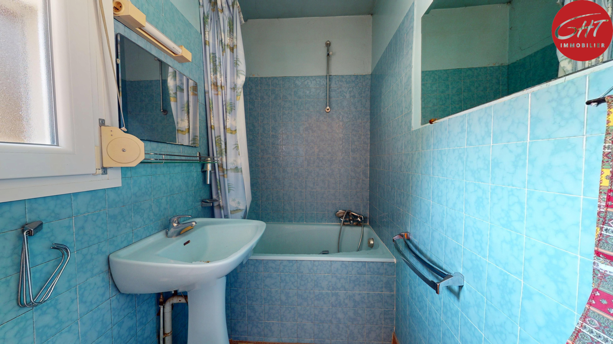 Image_19, Maison, Sancey-le-Grand, ref :2951