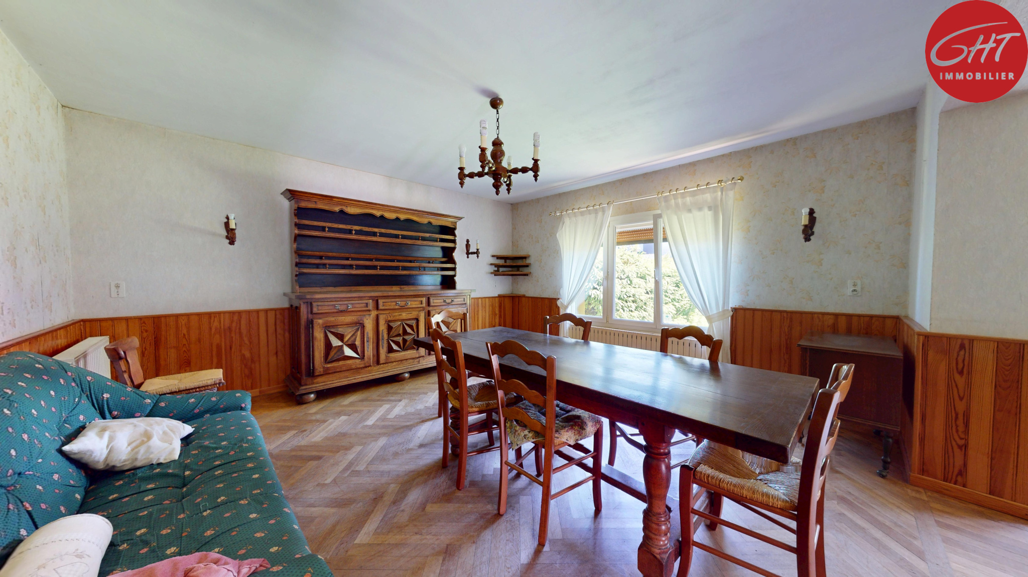 Image_10, Maison, Sancey-le-Grand, ref :2951