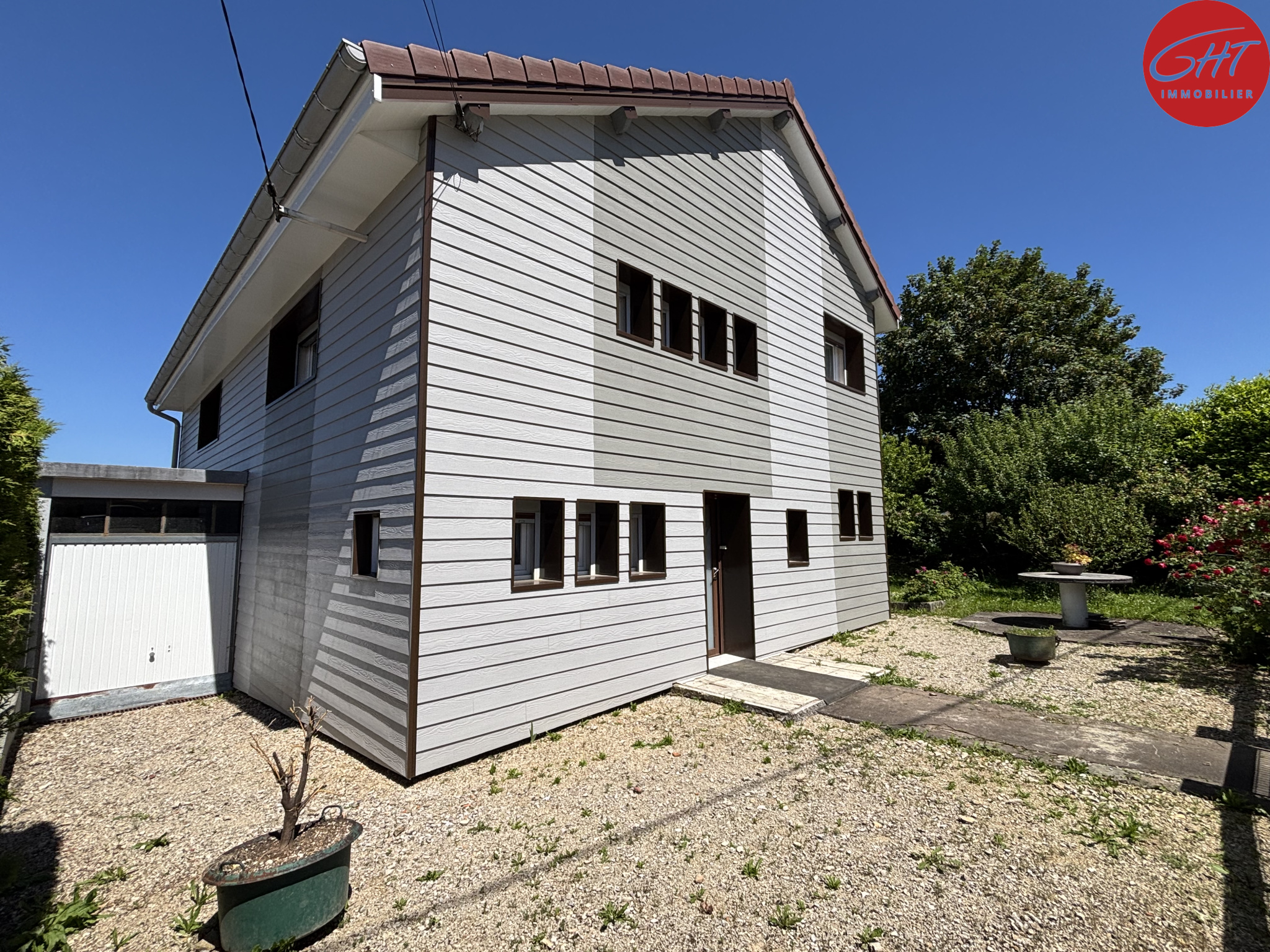 Image_2, Maison, Sancey-le-Grand, ref :2951