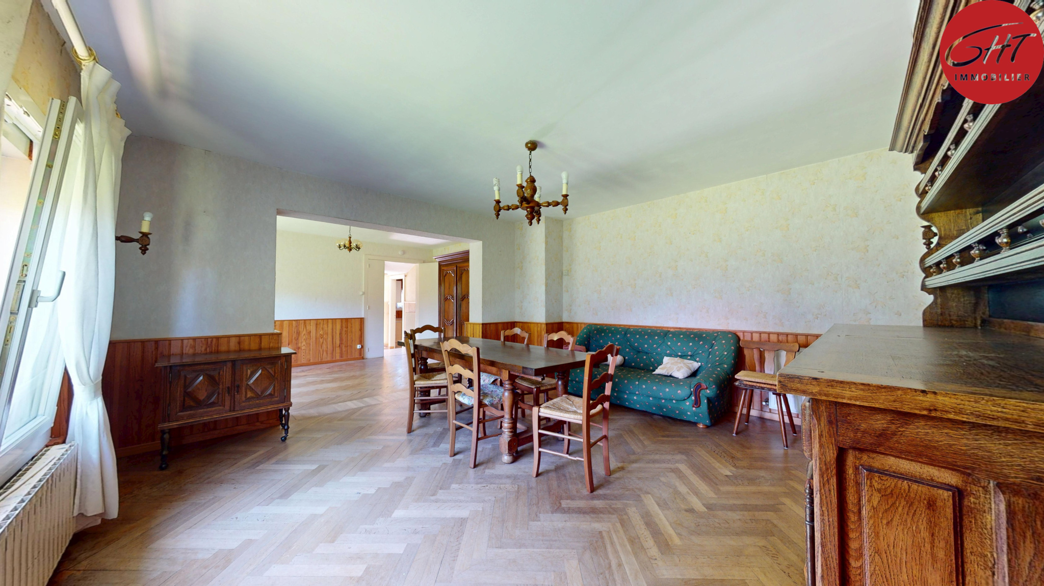Image_8, Maison, Sancey-le-Grand, ref :2951