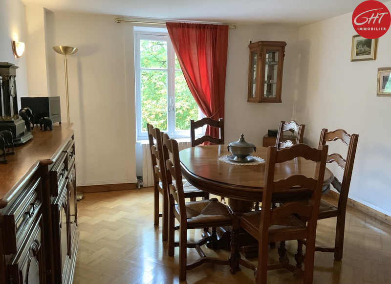 Image_4, Duplex, Besançon, ref :2325