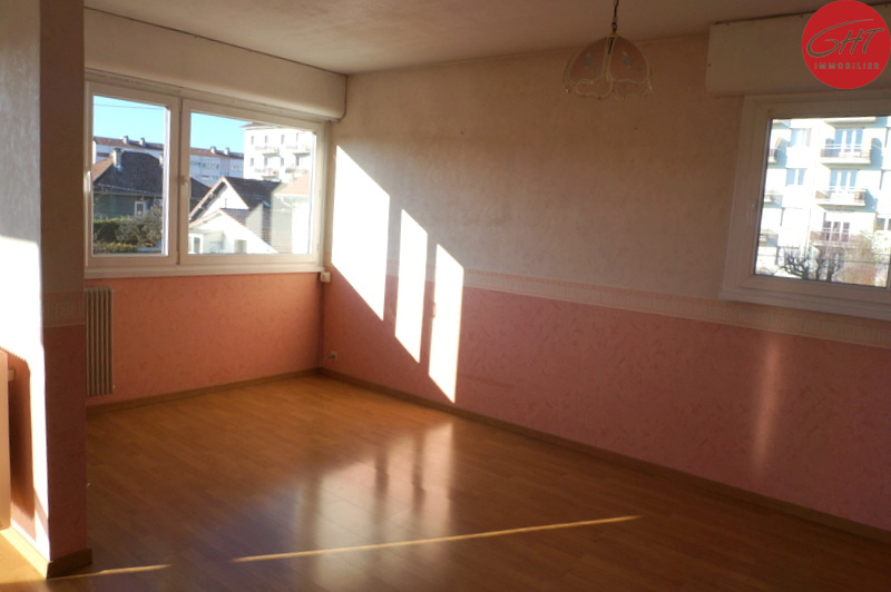 Image_4, Appartement, Besançon, ref :2261