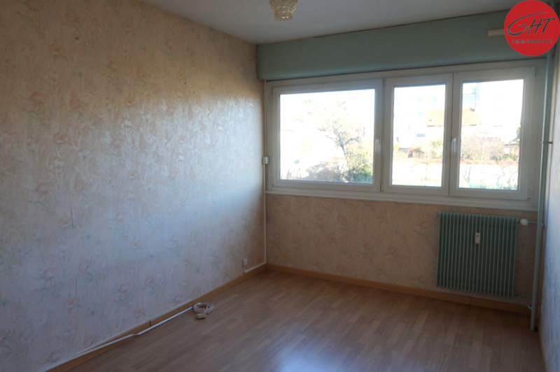 Image_6, Appartement, Besançon, ref :2261