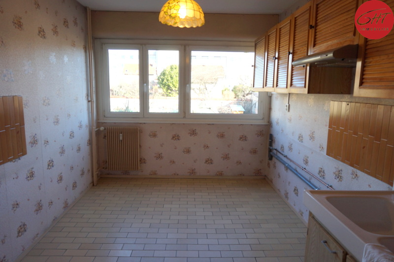 Image_7, Appartement, Besançon, ref :2261