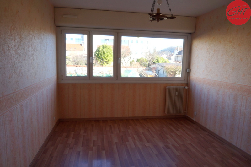 Image_5, Appartement, Besançon, ref :2261