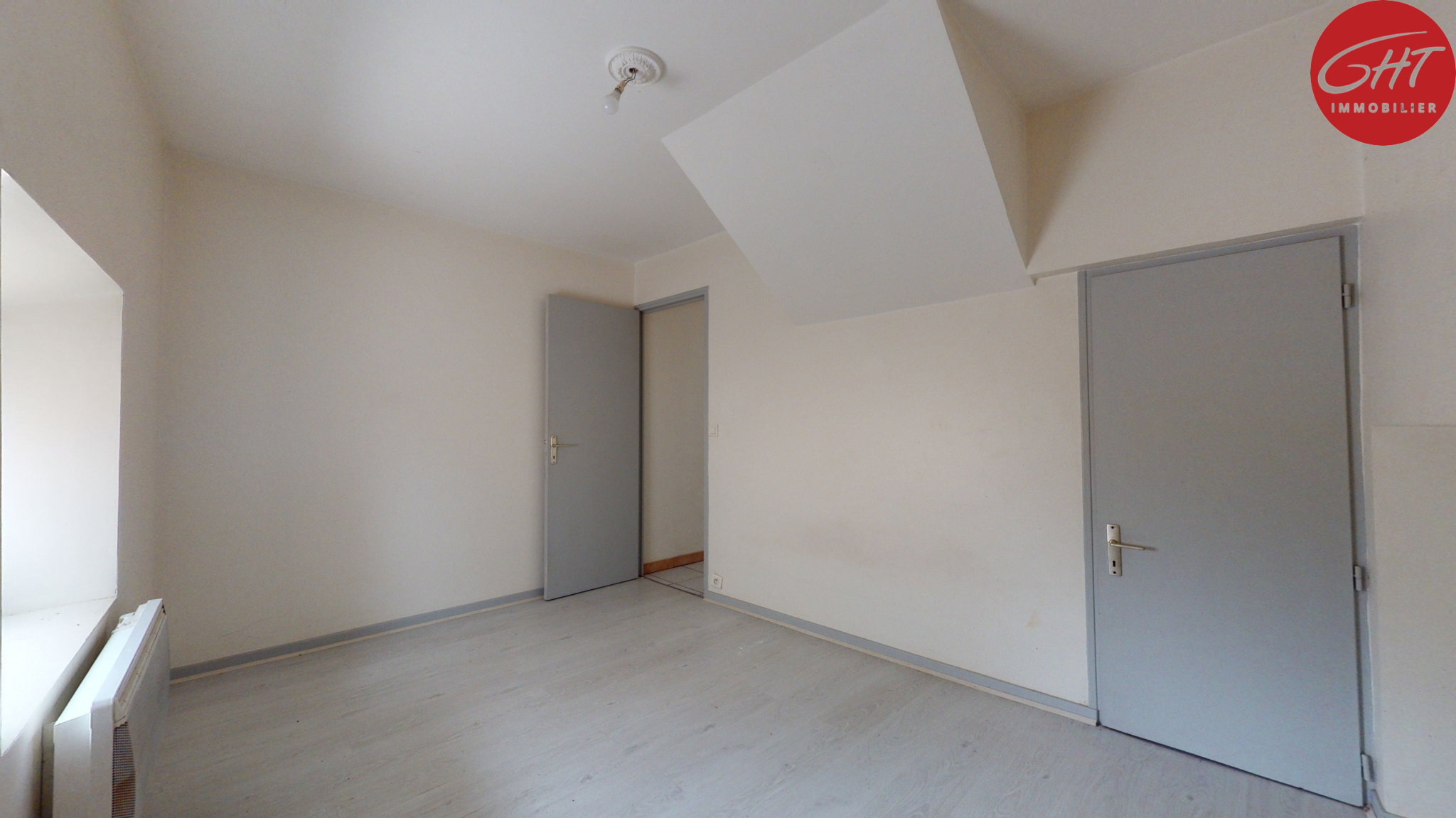 Image_9, Appartement, Geneuille, ref :2672