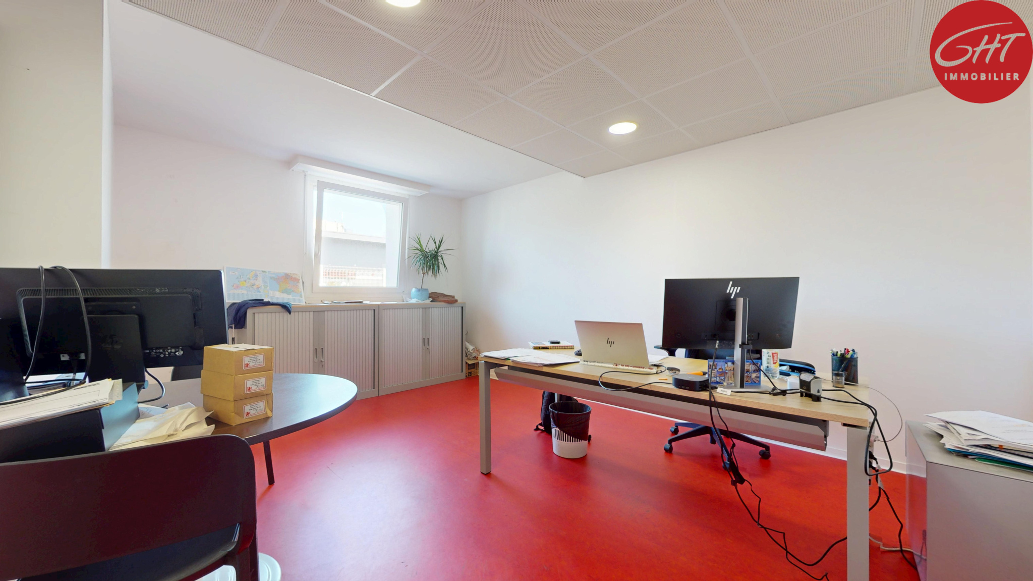 Image_8, Local commercial, Besançon, ref :3086