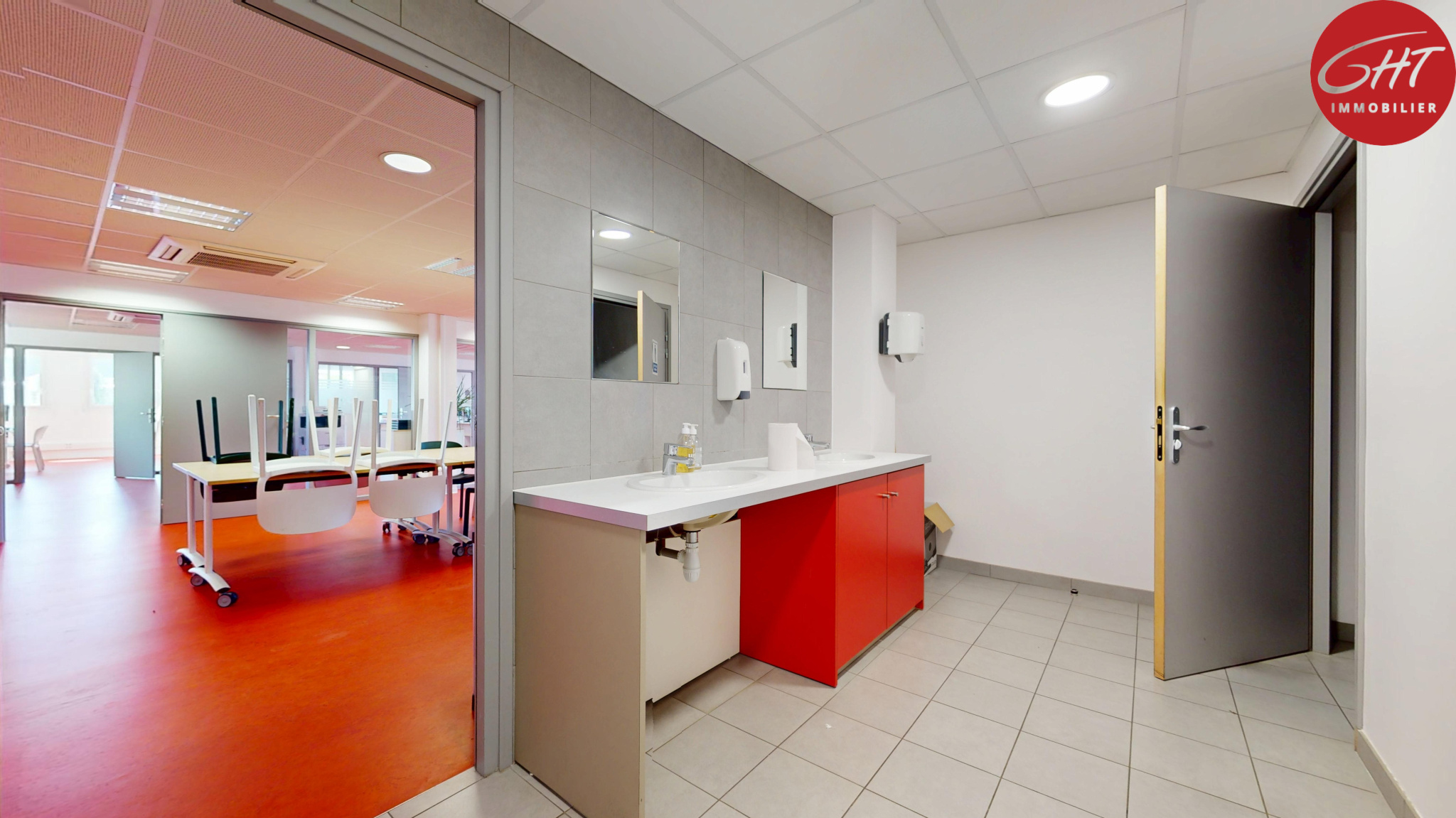 Image_3, Local commercial, Besançon, ref :3086