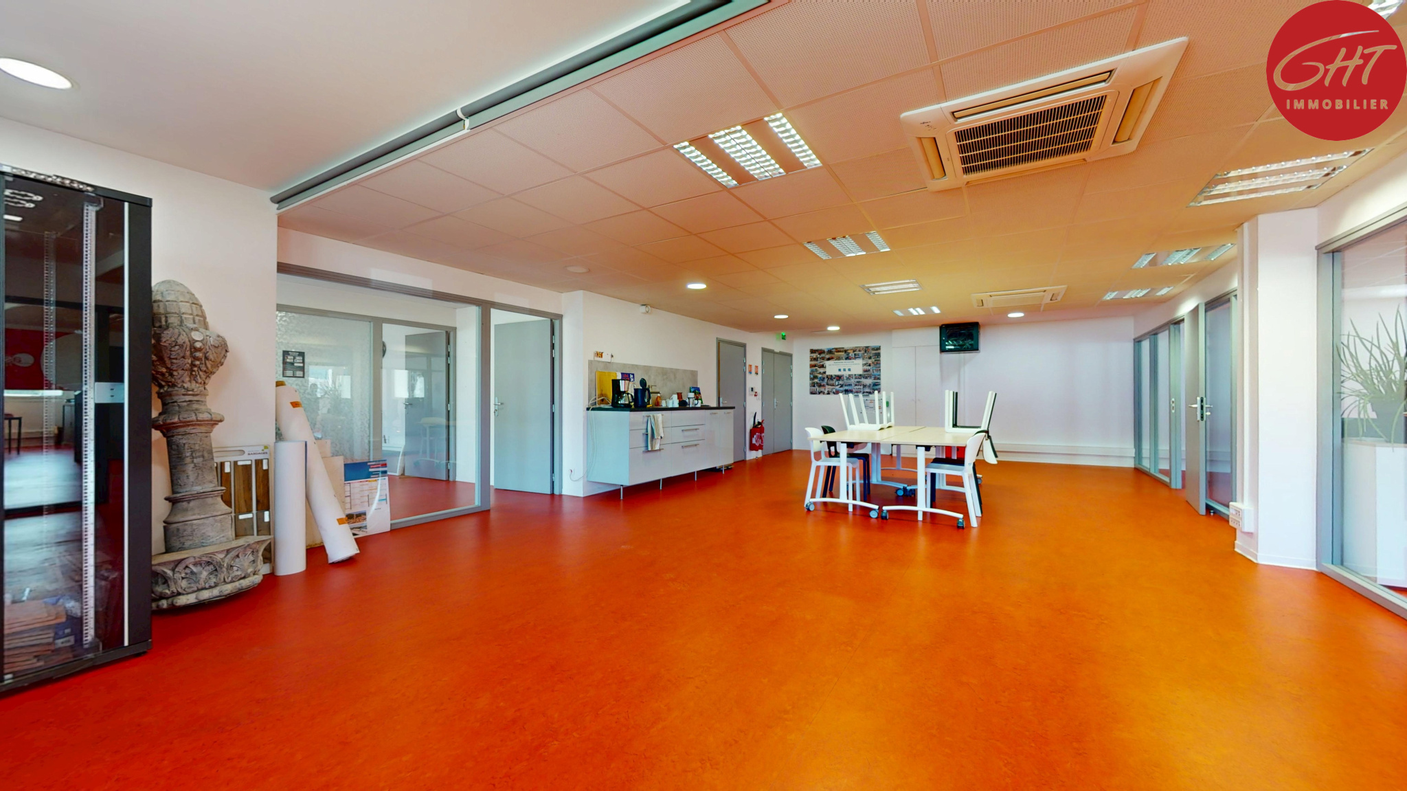 Image_2, Local commercial, Besançon, ref :3086