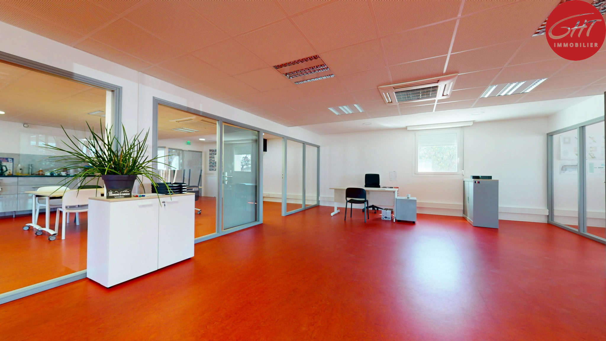 Image_4, Local commercial, Besançon, ref :3086