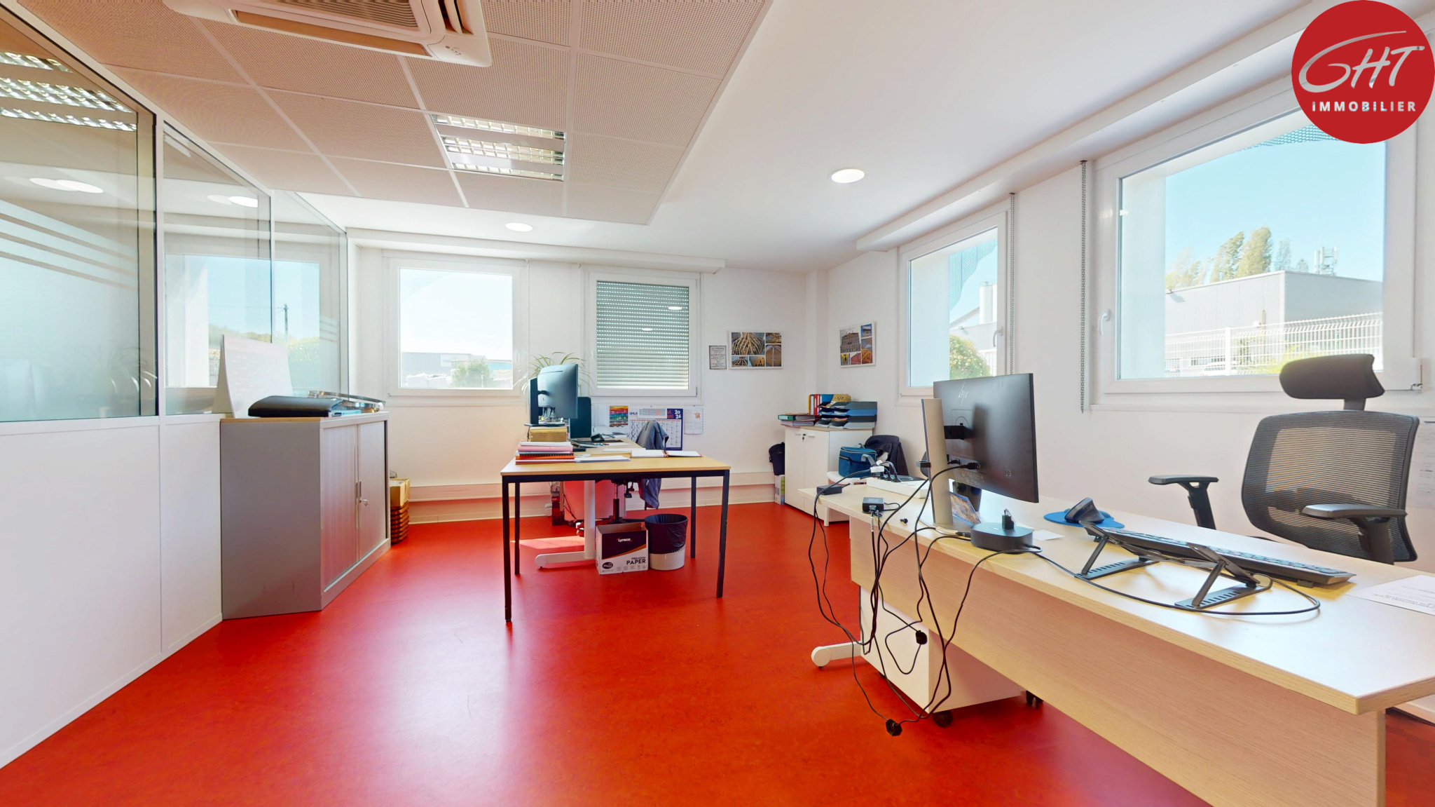 Image_7, Local commercial, Besançon, ref :3086