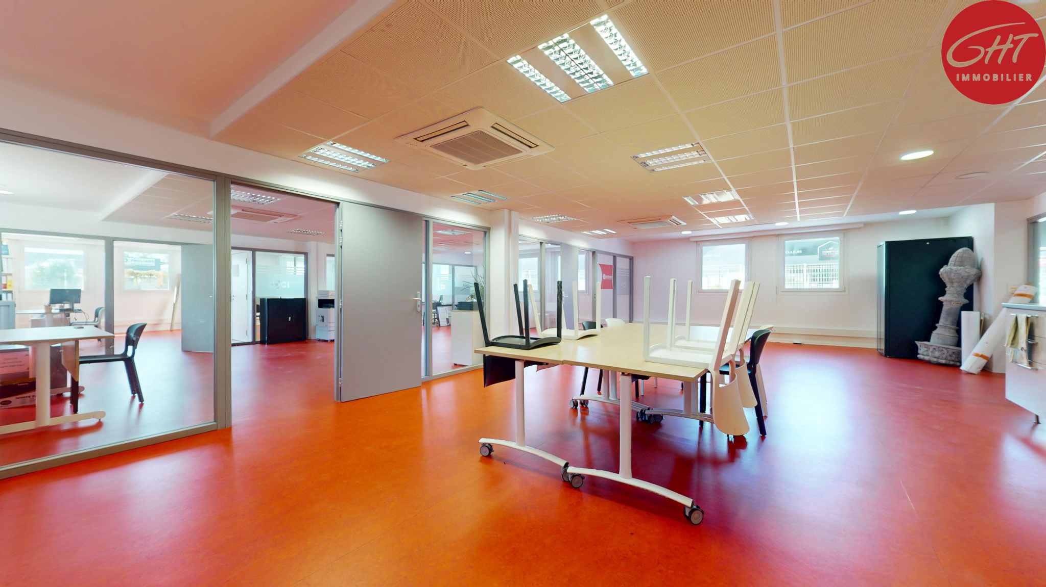 Image_1, Local commercial, Besançon, ref :3086