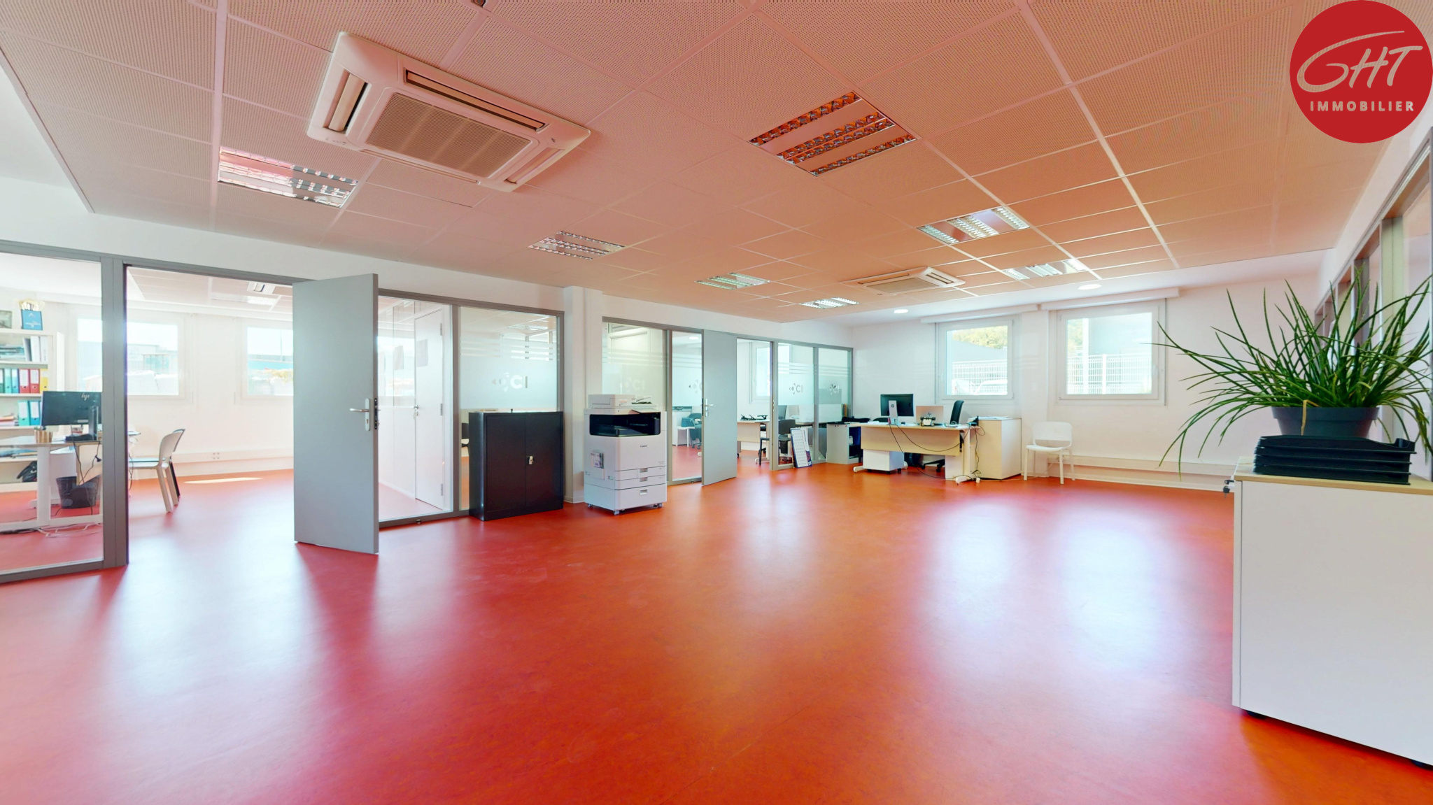 Image_5, Local commercial, Besançon, ref :3086