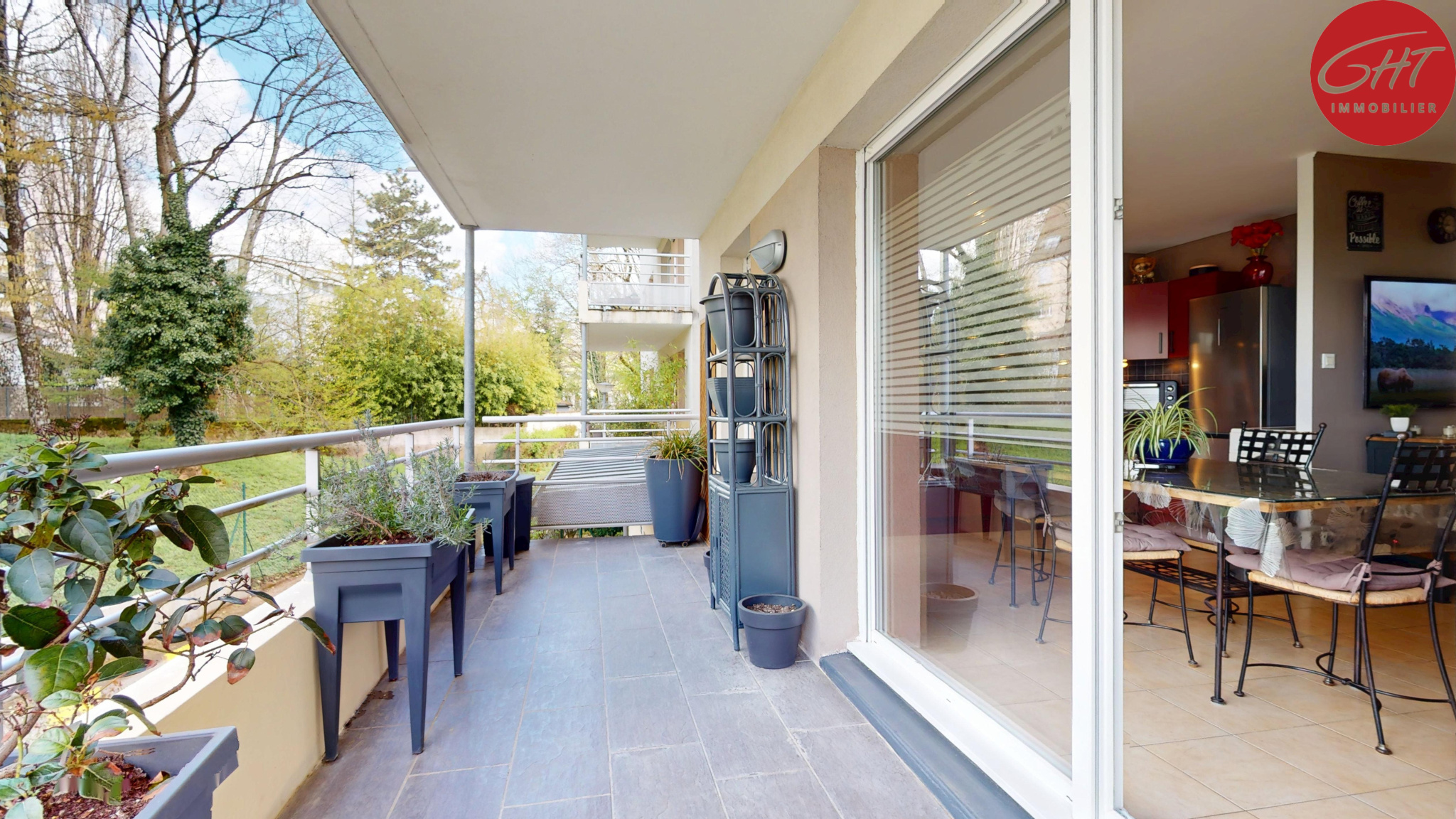 Image_2, Appartement, Besançon, ref :3047