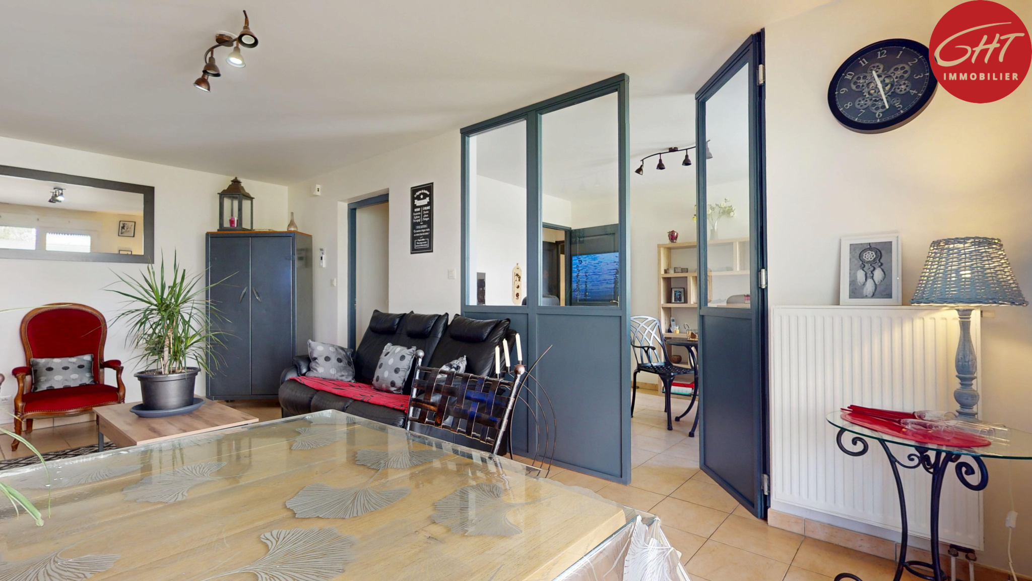 Image_11, Appartement, Besançon, ref :3047