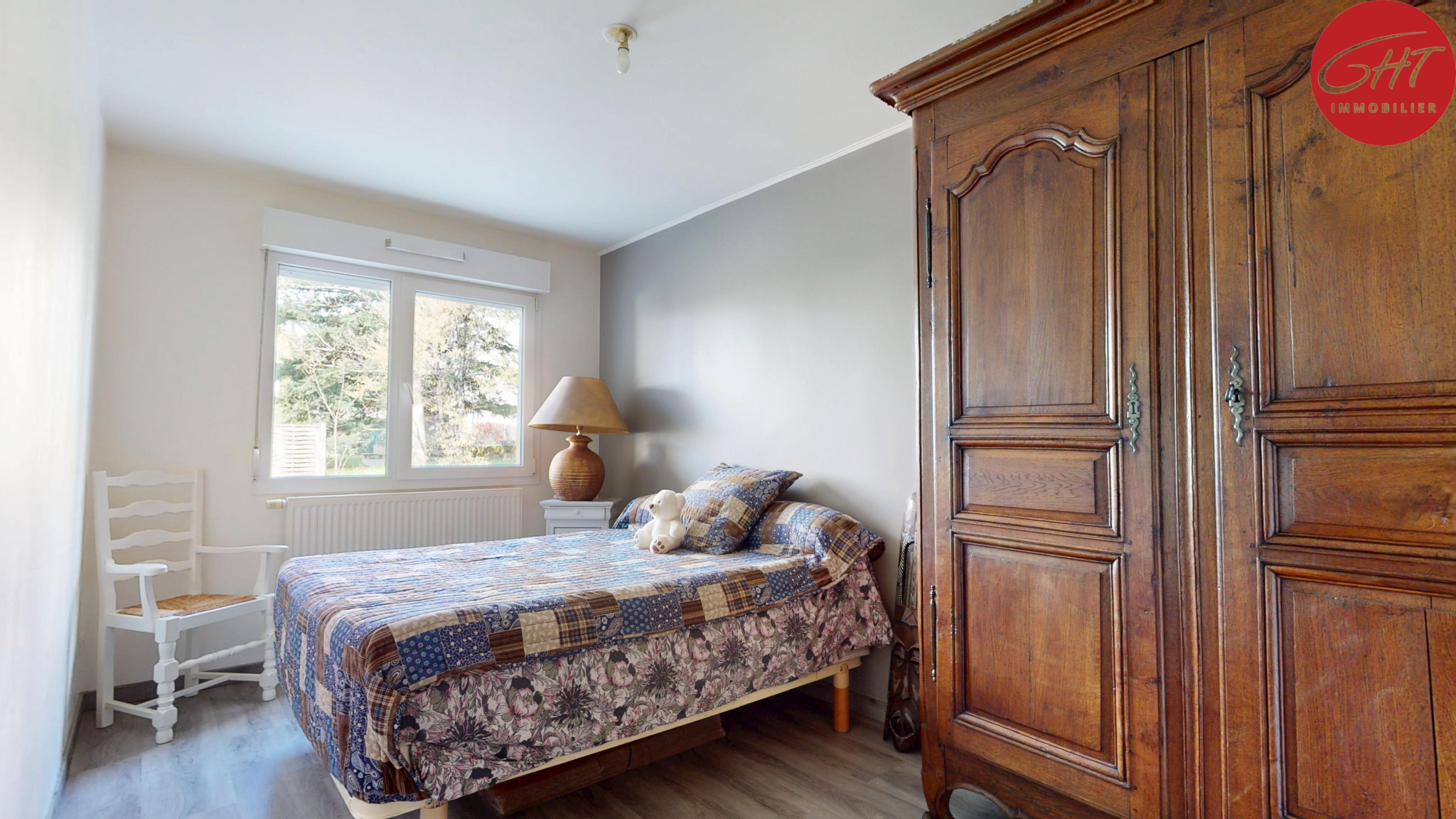 Image_18, Appartement, Besançon, ref :3047