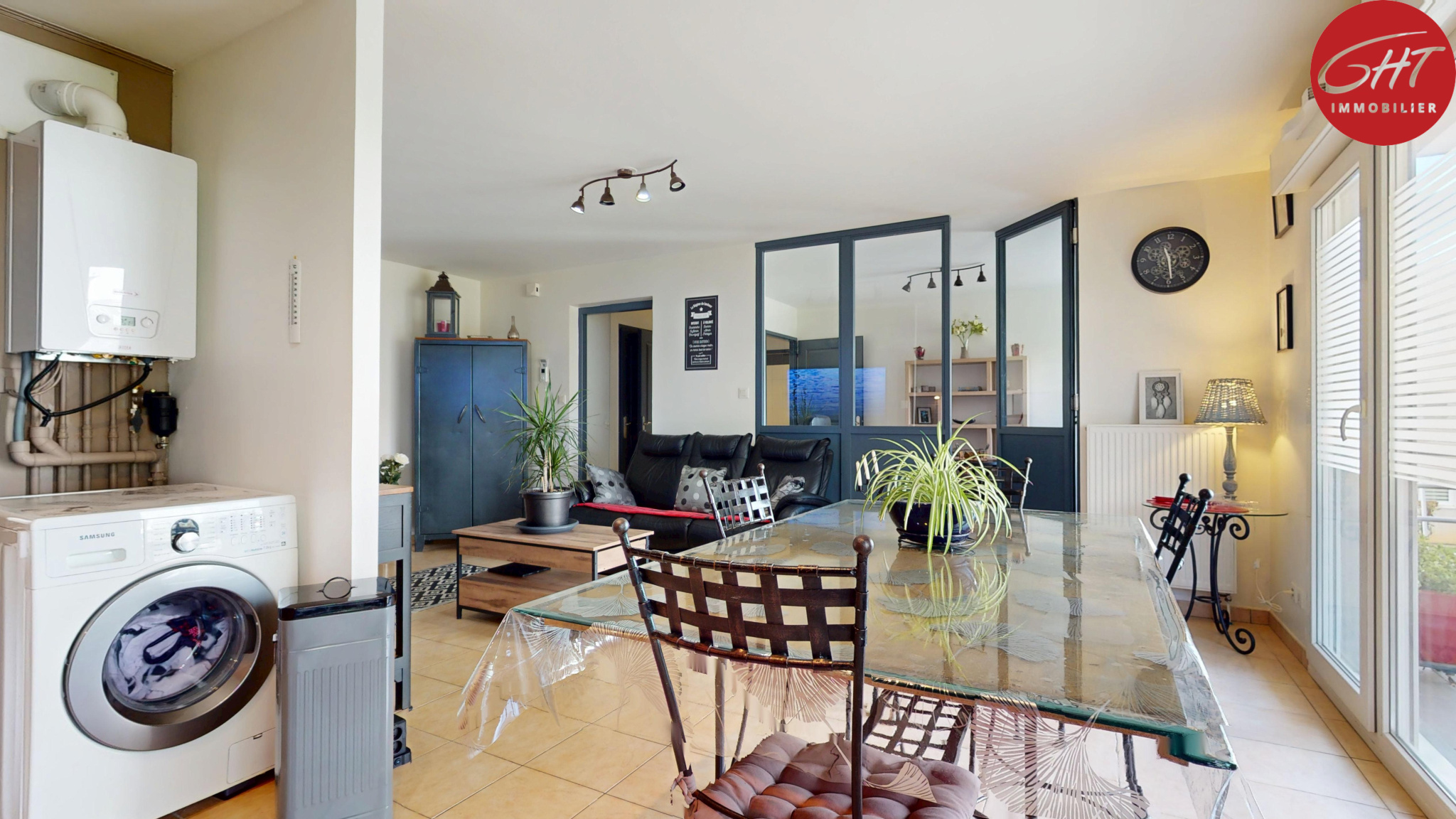 Image_6, Appartement, Besançon, ref :3047