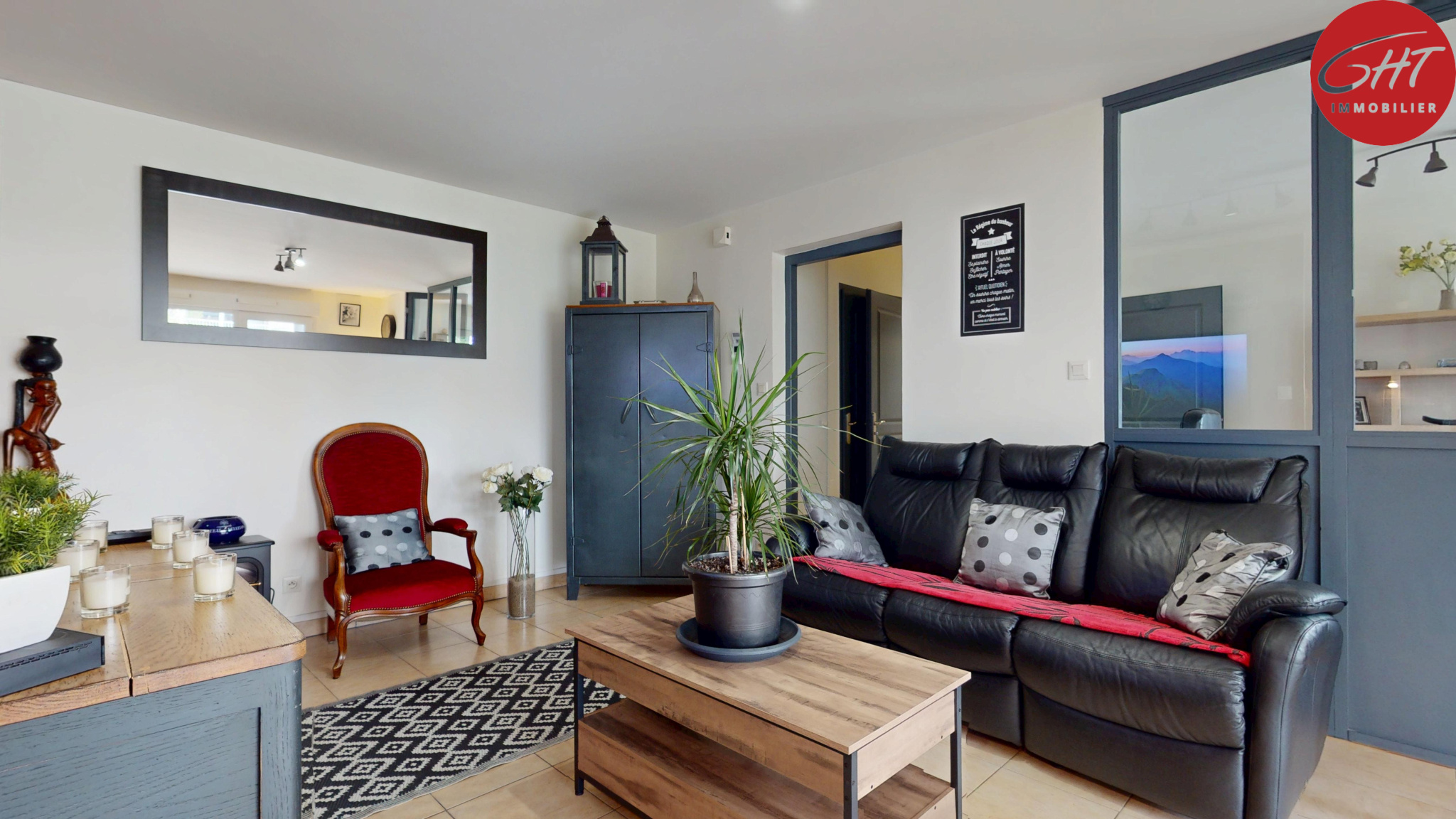 Image_10, Appartement, Besançon, ref :3047