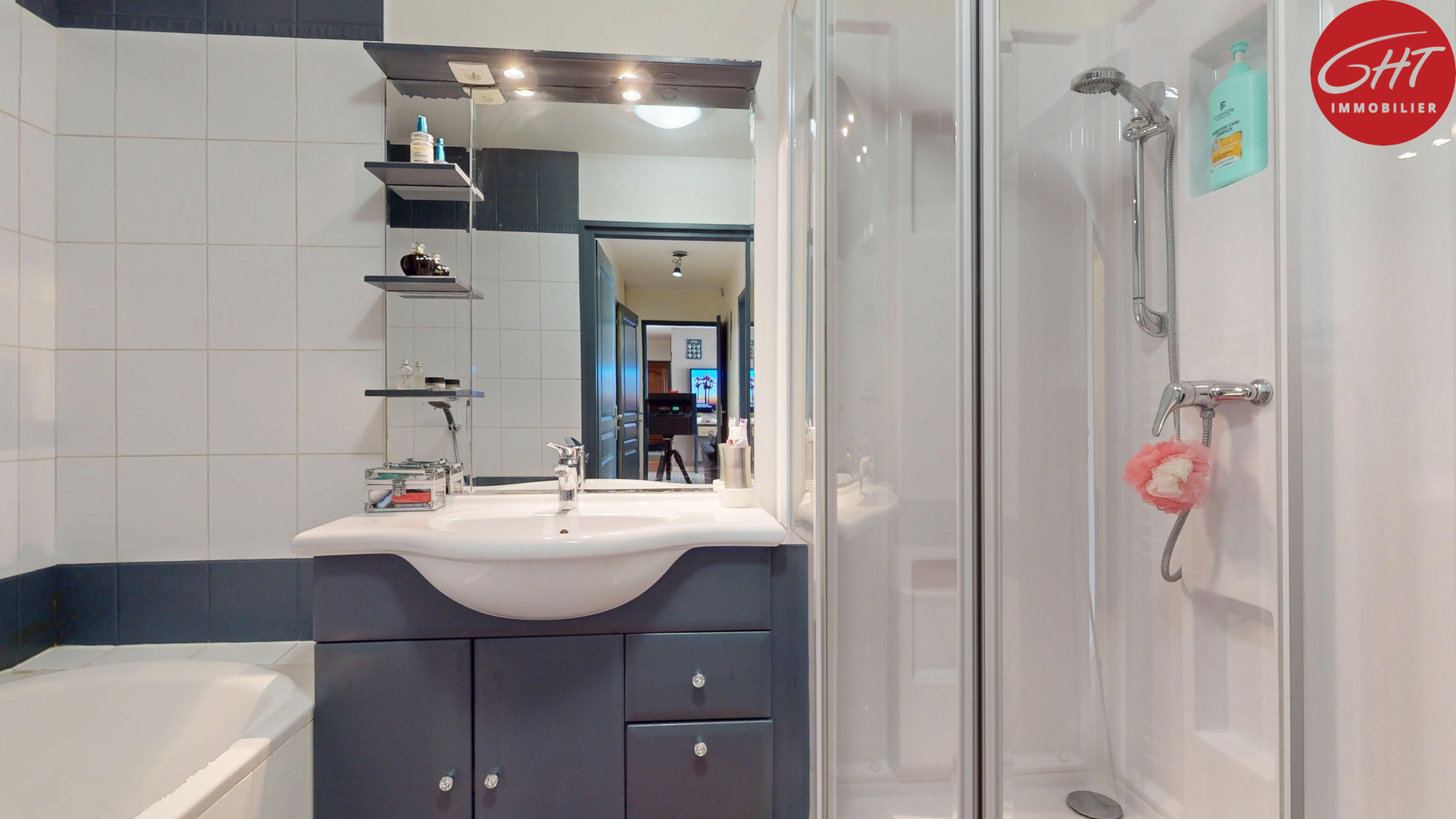 Image_14, Appartement, Besançon, ref :3047