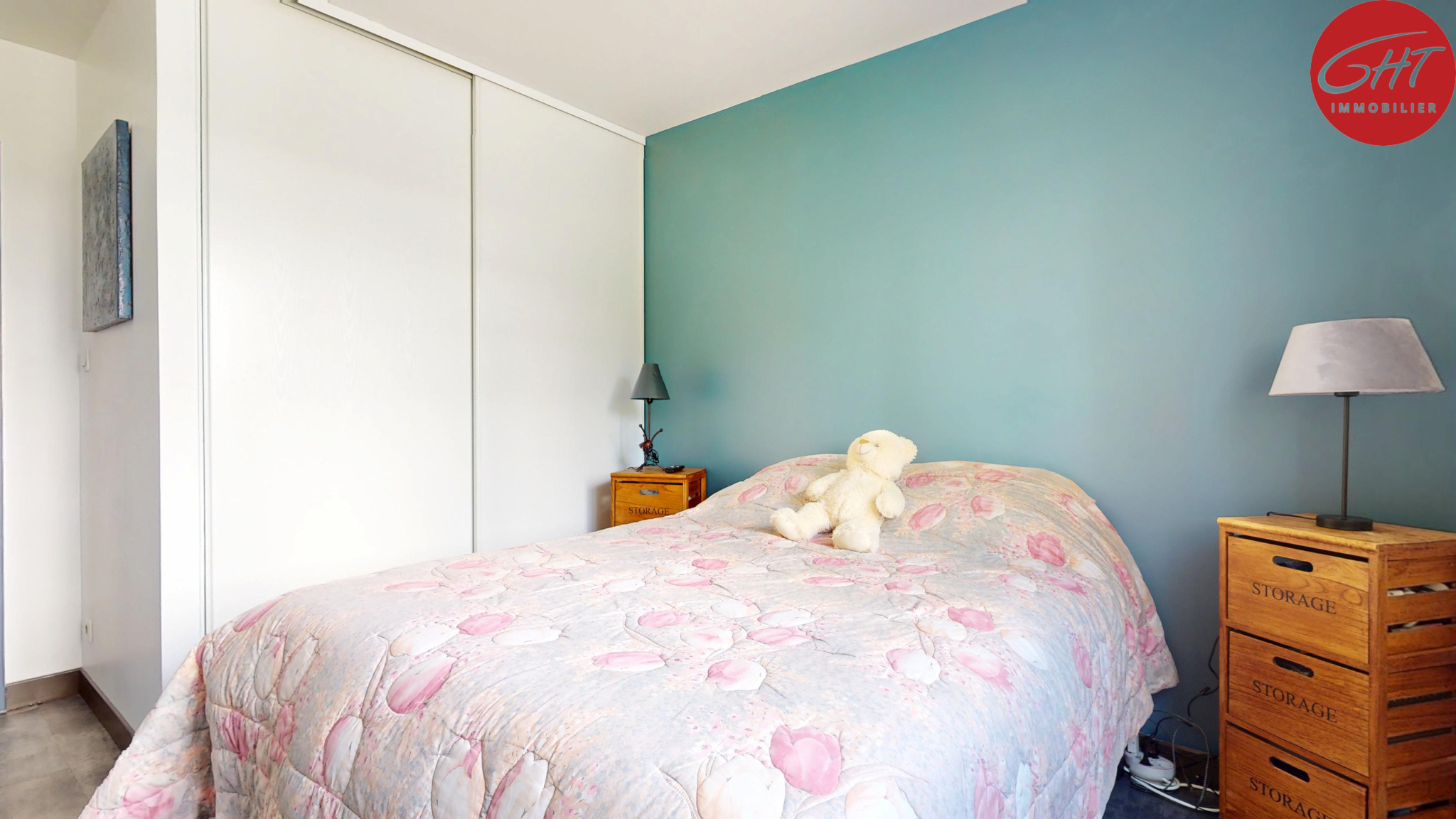 Image_17, Appartement, Besançon, ref :3047