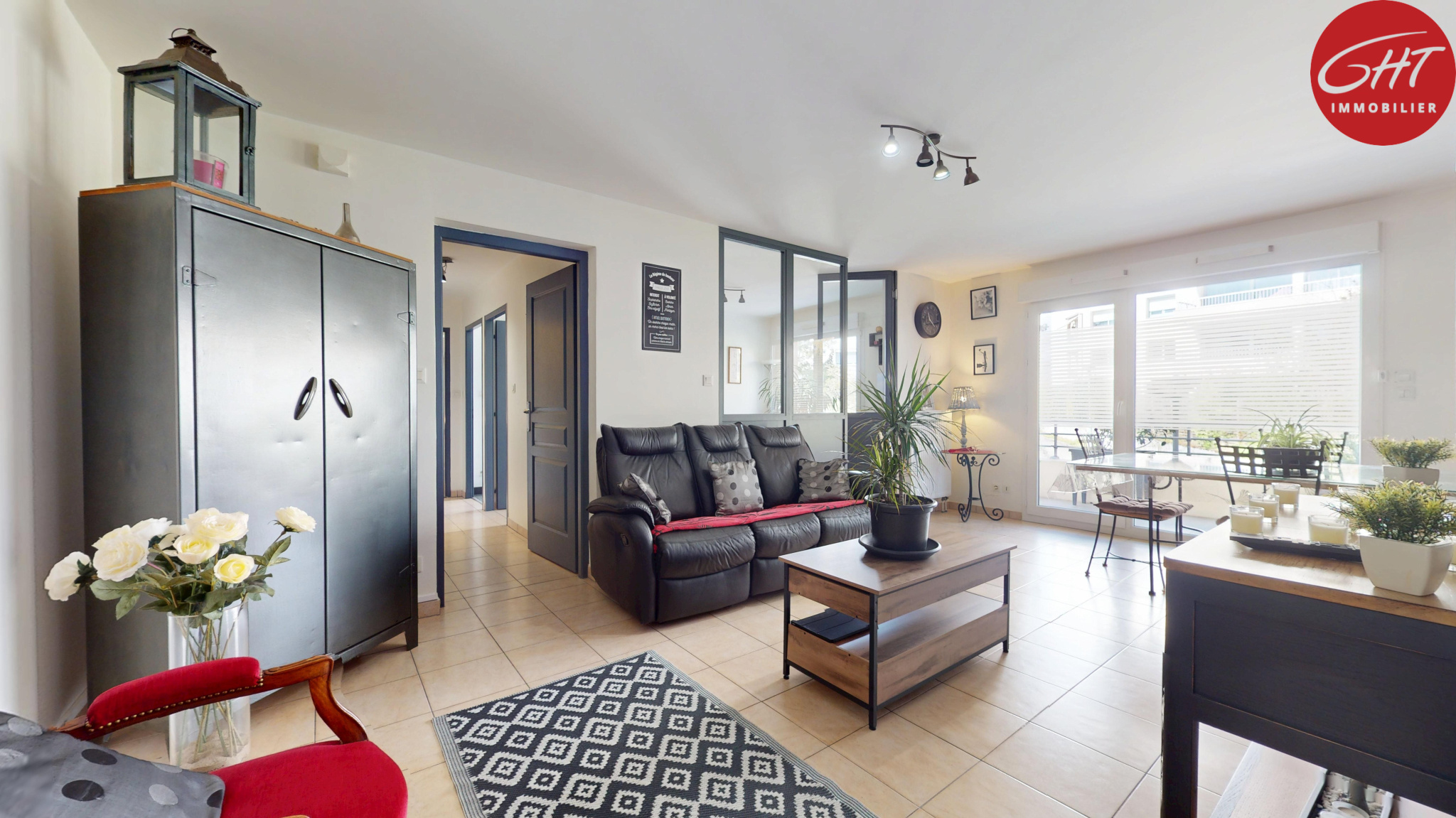 Image_9, Appartement, Besançon, ref :3047