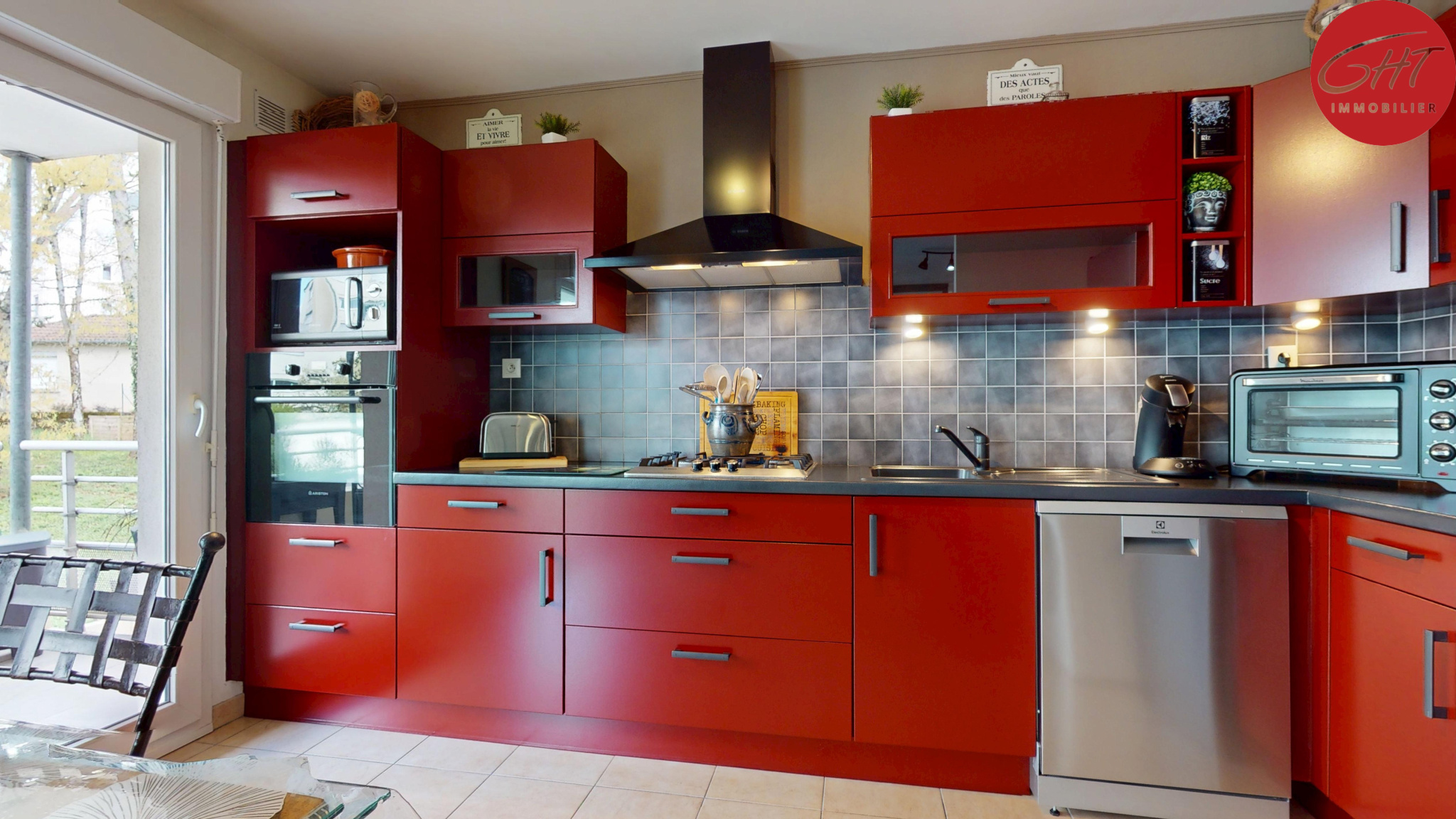 Image_5, Appartement, Besançon, ref :3047