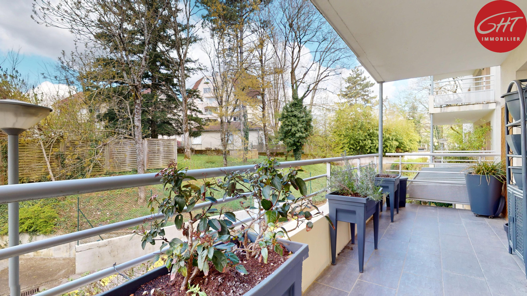 Image_1, Appartement, Besançon, ref :3047