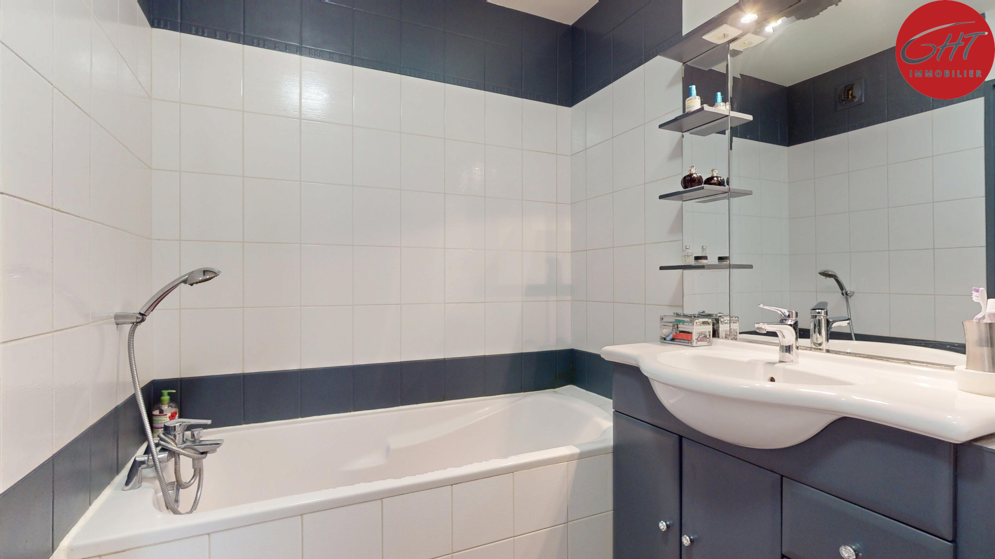 Image_15, Appartement, Besançon, ref :3047