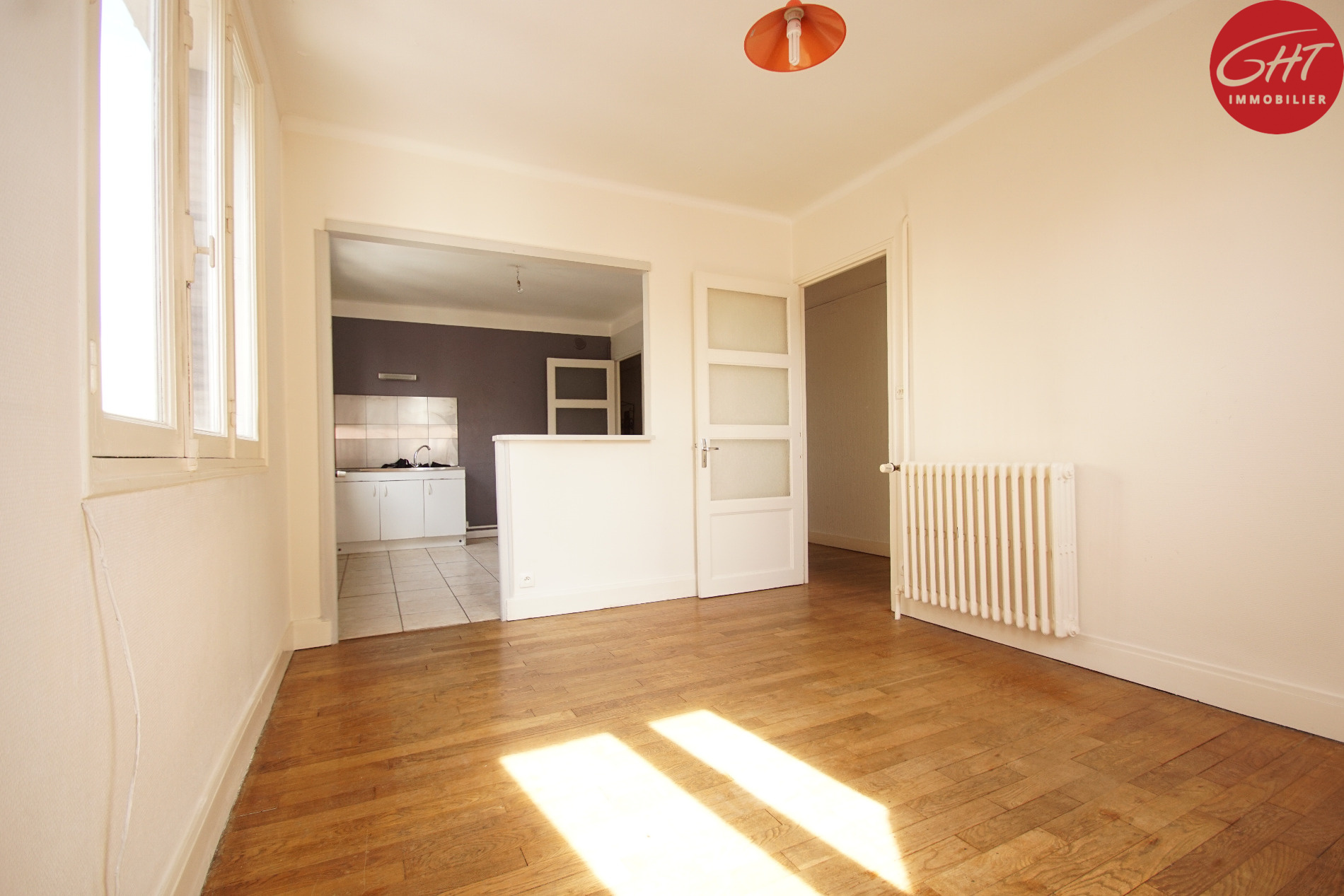 Image_5, Appartement, Besançon, ref :287va