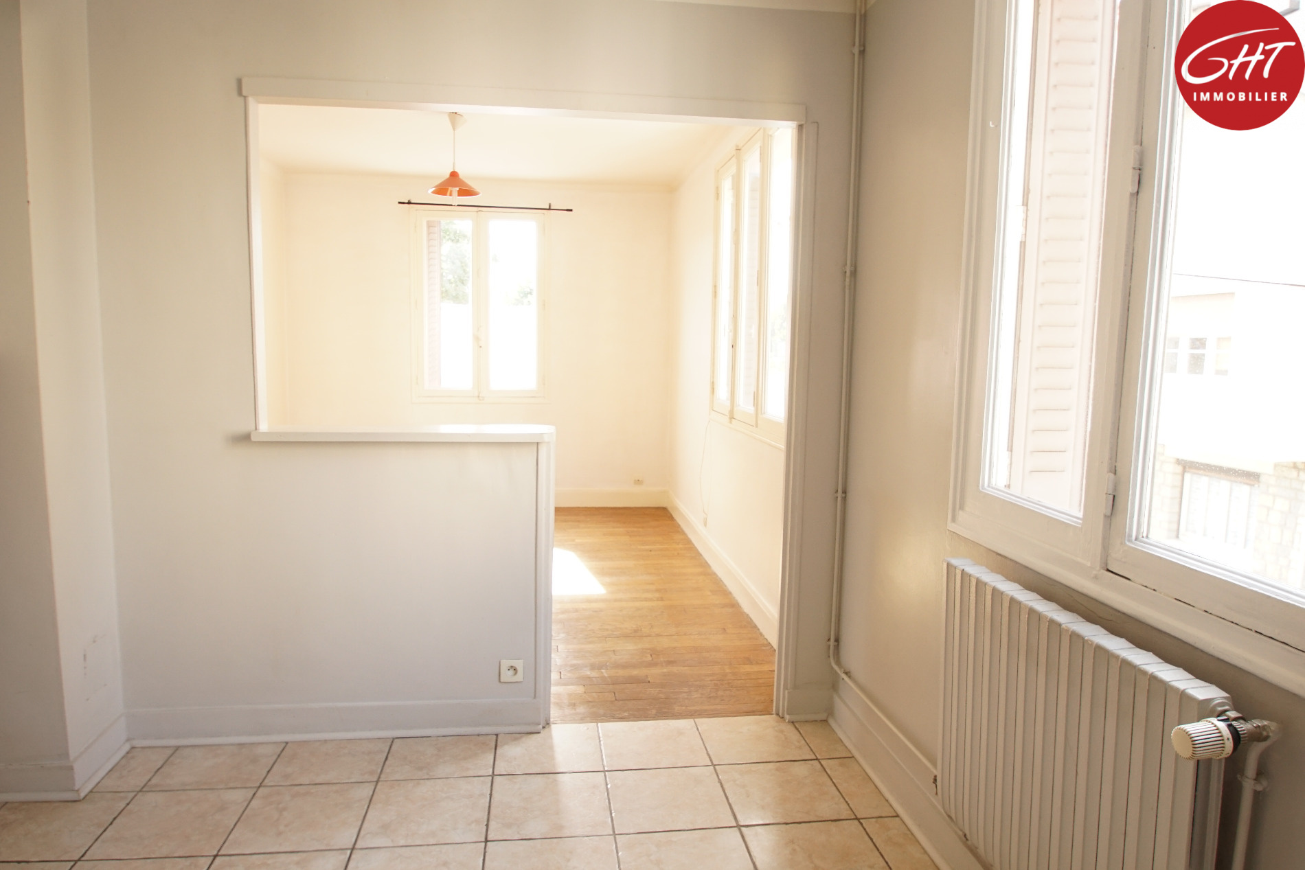 Image_2, Appartement, Besançon, ref :287va